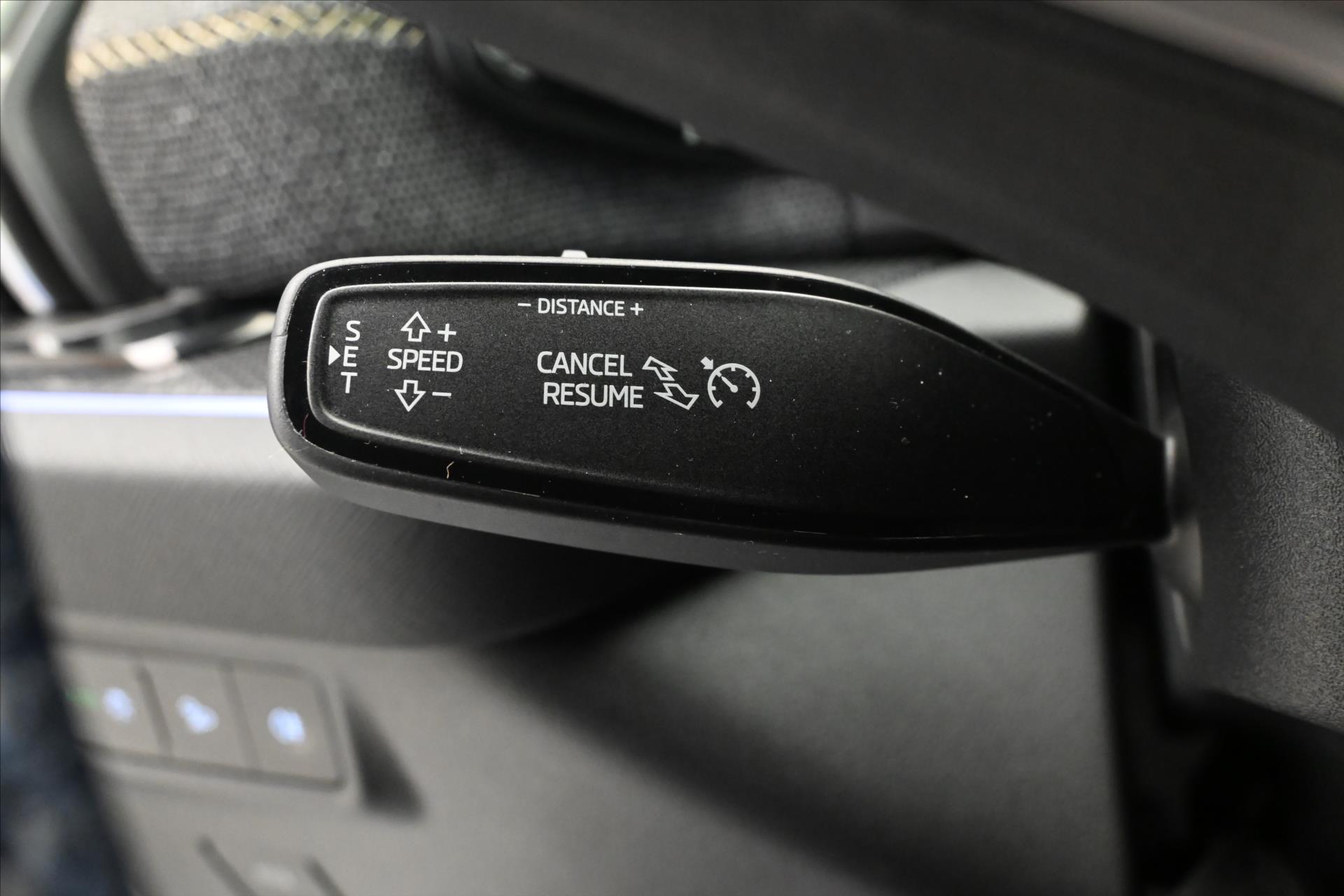 Hlavní fotografie vozu Škoda Kodiaq 2,0 TDI 142kW Selection 4x4 Záruka až 5 let (23)