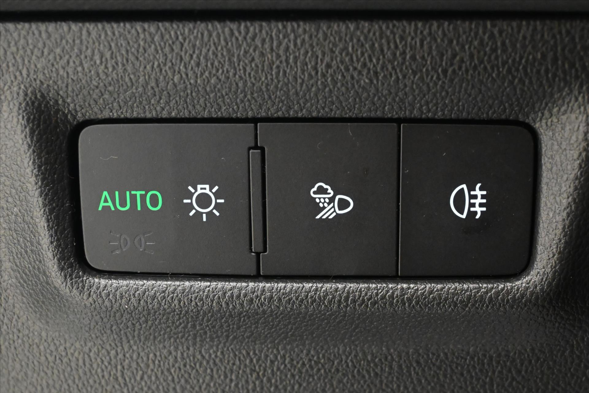 Hlavní fotografie vozu Škoda Kodiaq 2,0 TDI 142kW Selection 4x4 Záruka až 5 let (26)