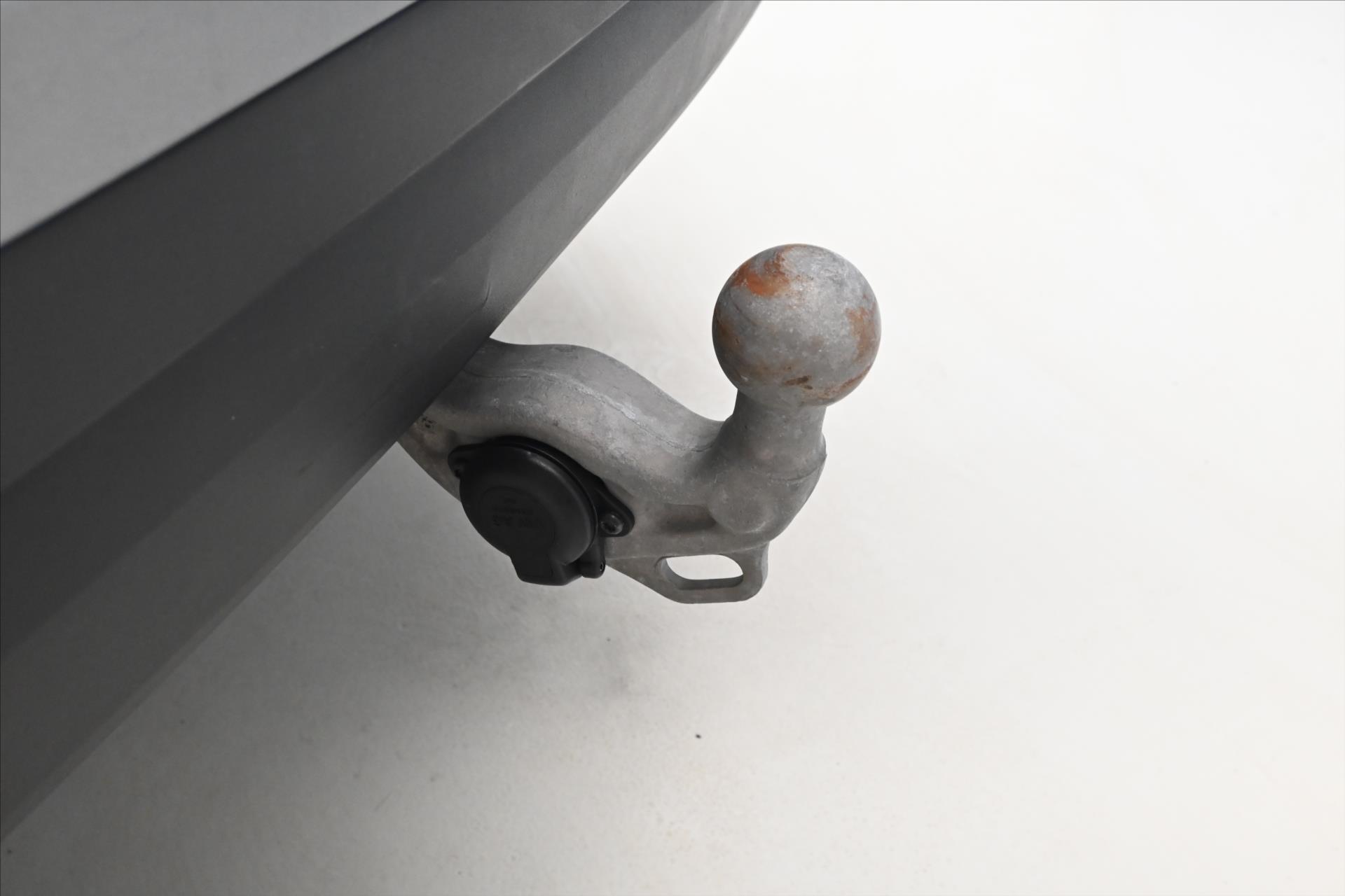 Hlavní fotografie vozu Škoda Kodiaq 2,0 TDI 142kW Selection 4x4 Záruka až 5 let (28)