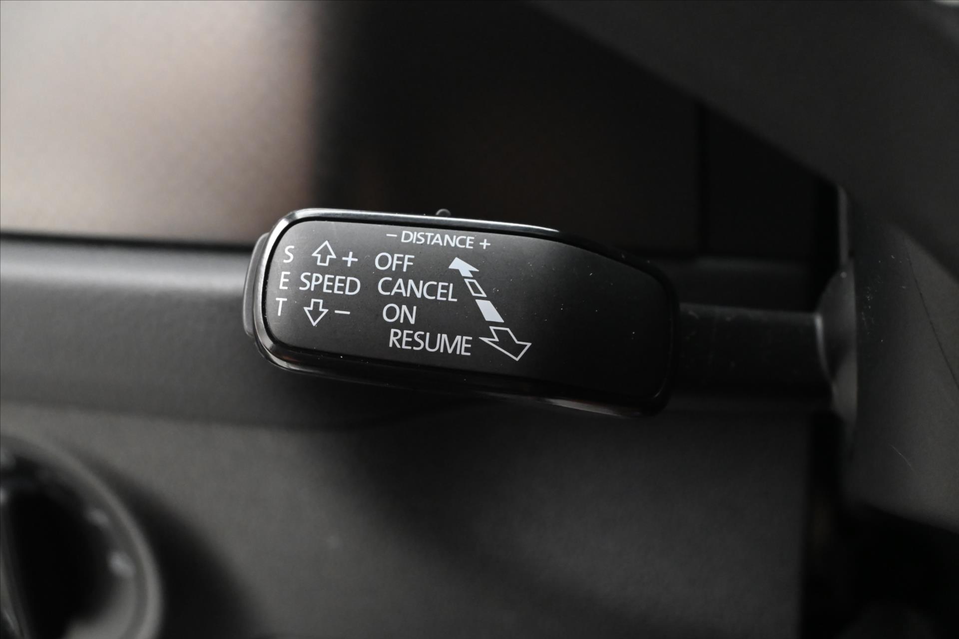 Hlavní fotografie vozu Škoda Kodiaq 2,0 TDI 147 kW DSG 4x4 CLEER Záruka až 5 let (24)