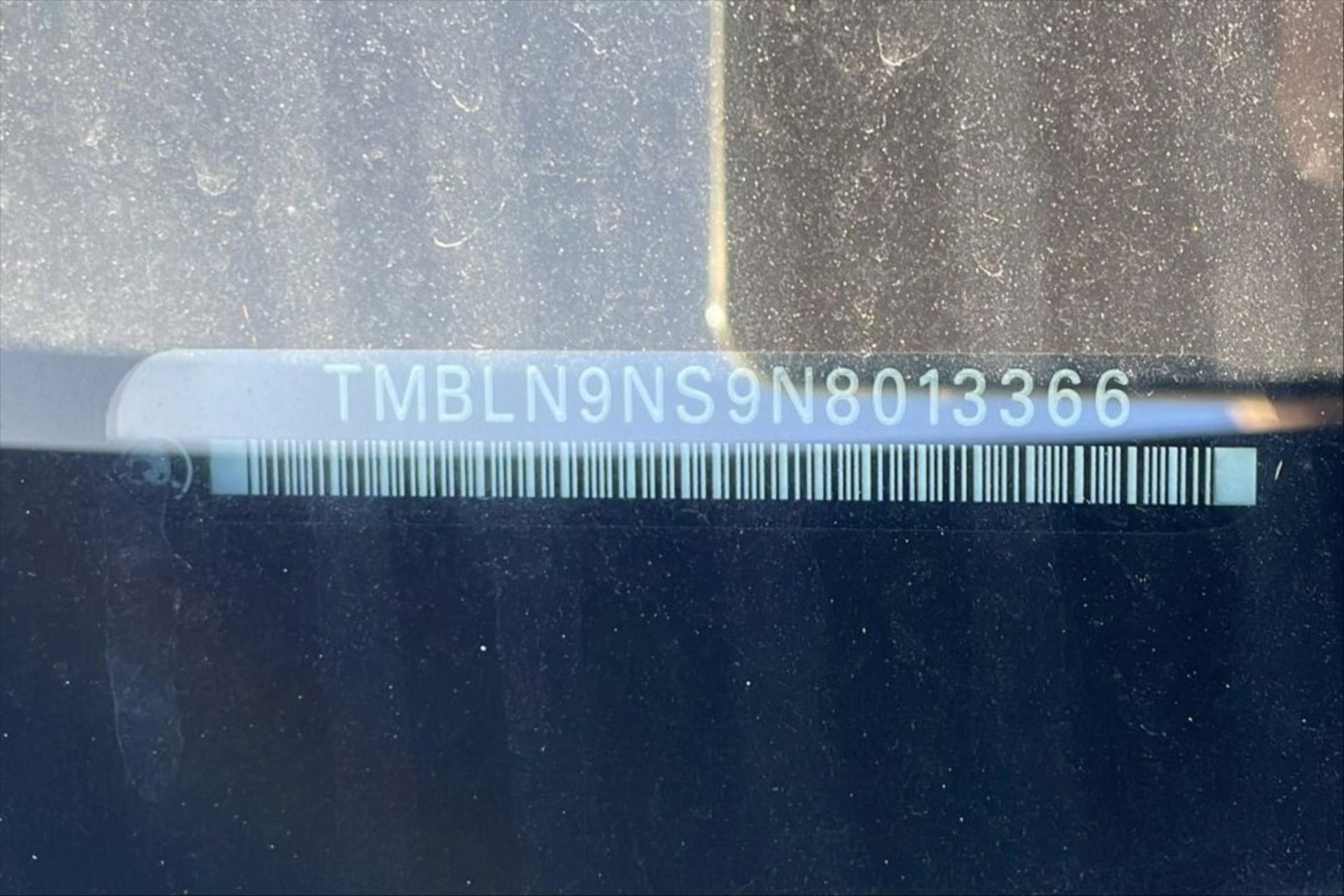 Hlavní fotografie vozu Škoda Kodiaq 2,0 TDI 147kW DSG 4x4 VŮZ PŘIPRAVUJEME K PRODEJI (2)