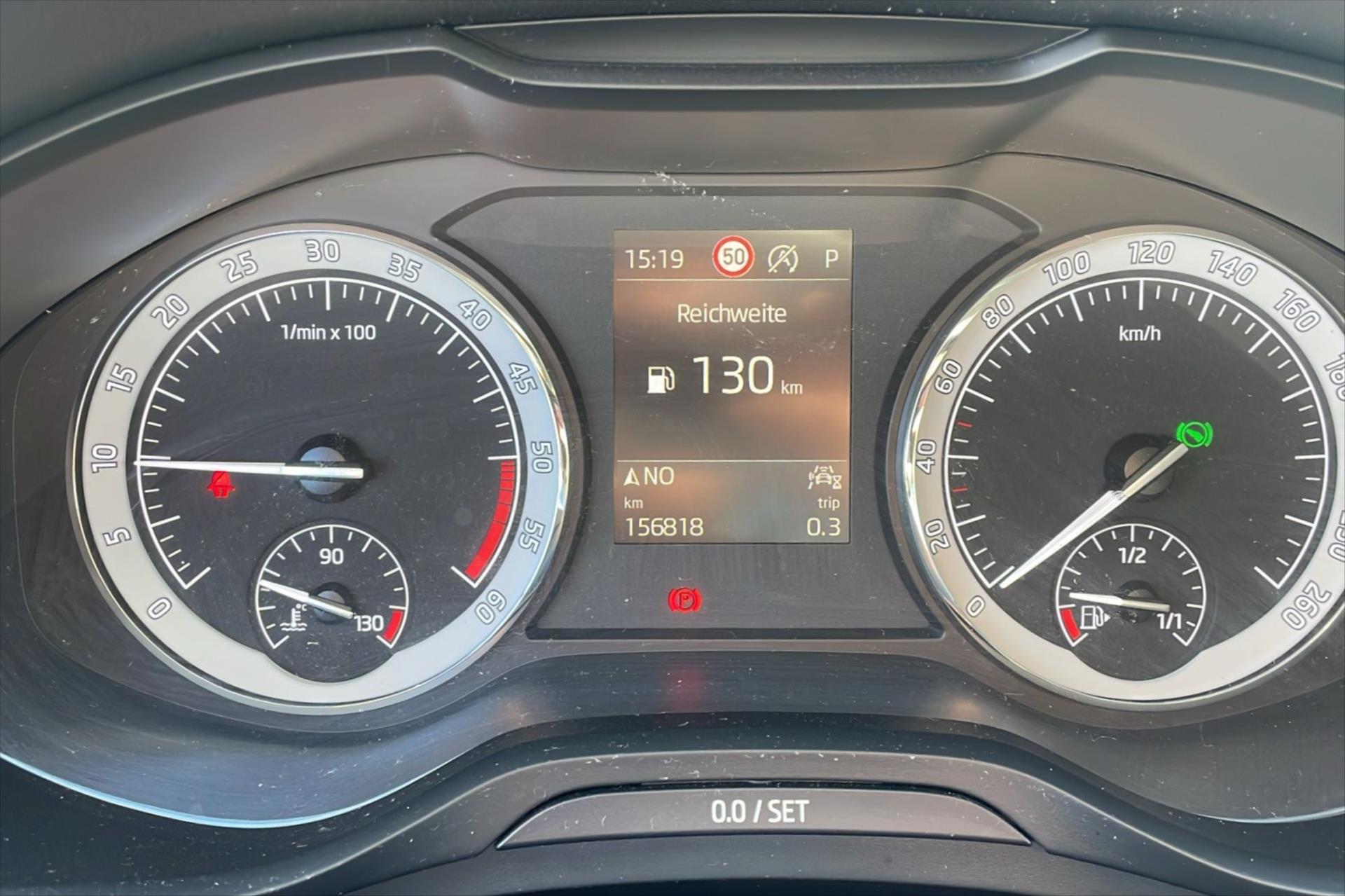 Hlavní fotografie vozu Škoda Kodiaq 2,0 TDI 147kW DSG 4x4 VŮZ PŘIPRAVUJEME K PRODEJI (4)