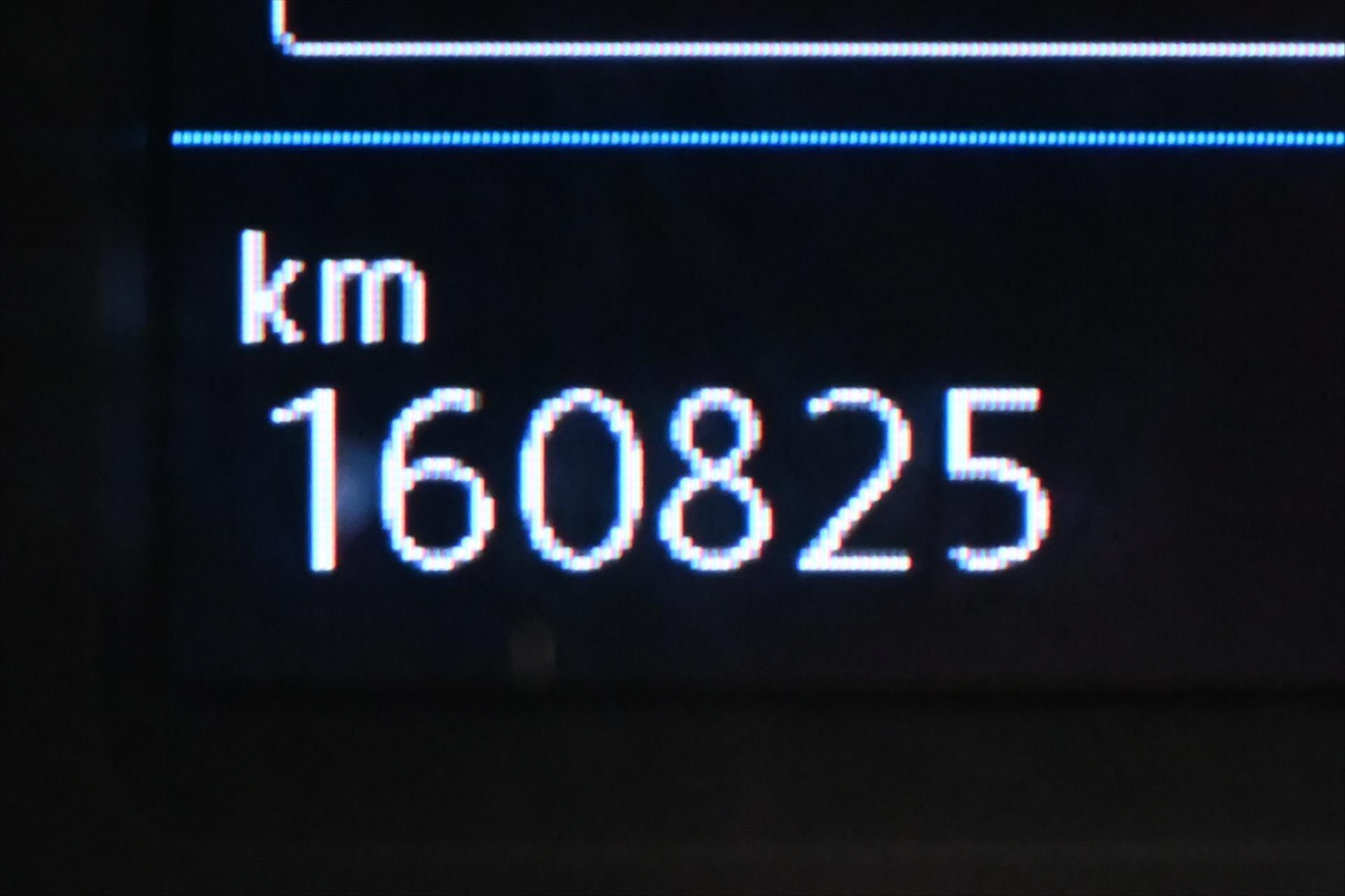 Hlavní fotografie vozu Volkswagen Passat 2,0 TDI 110 kW DSG Business Záruka až 5 let (17)