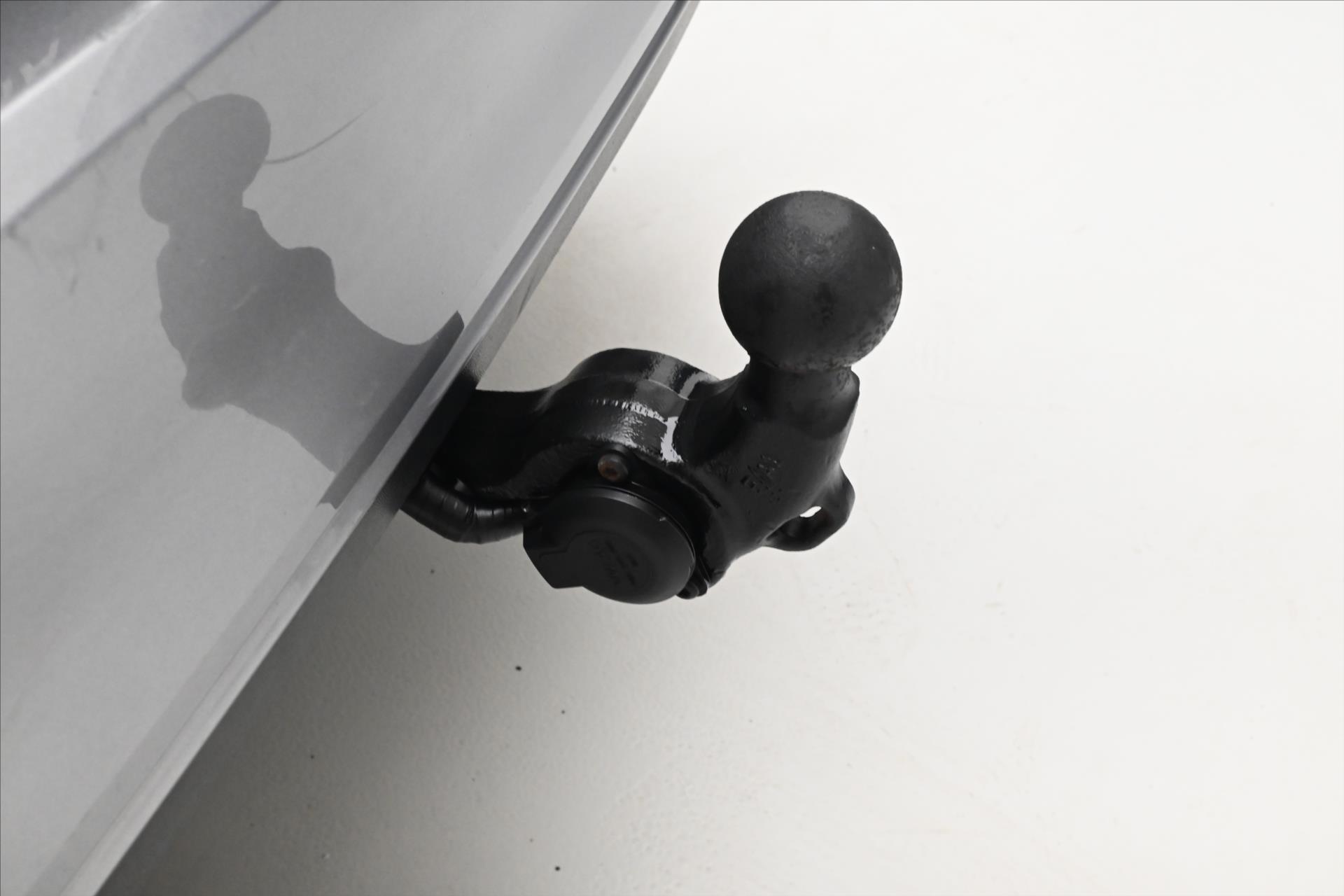 Hlavní fotografie vozu Volkswagen Passat 2,0 TDI 110 kW DSG Business Záruka až 5 let (29)