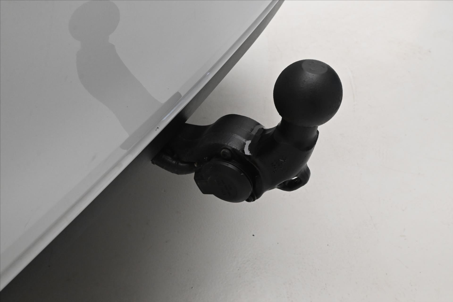 Hlavní fotografie vozu Volkswagen Passat 2,0 TDI 110 kW DSG Business Záruka až 5 let (30)