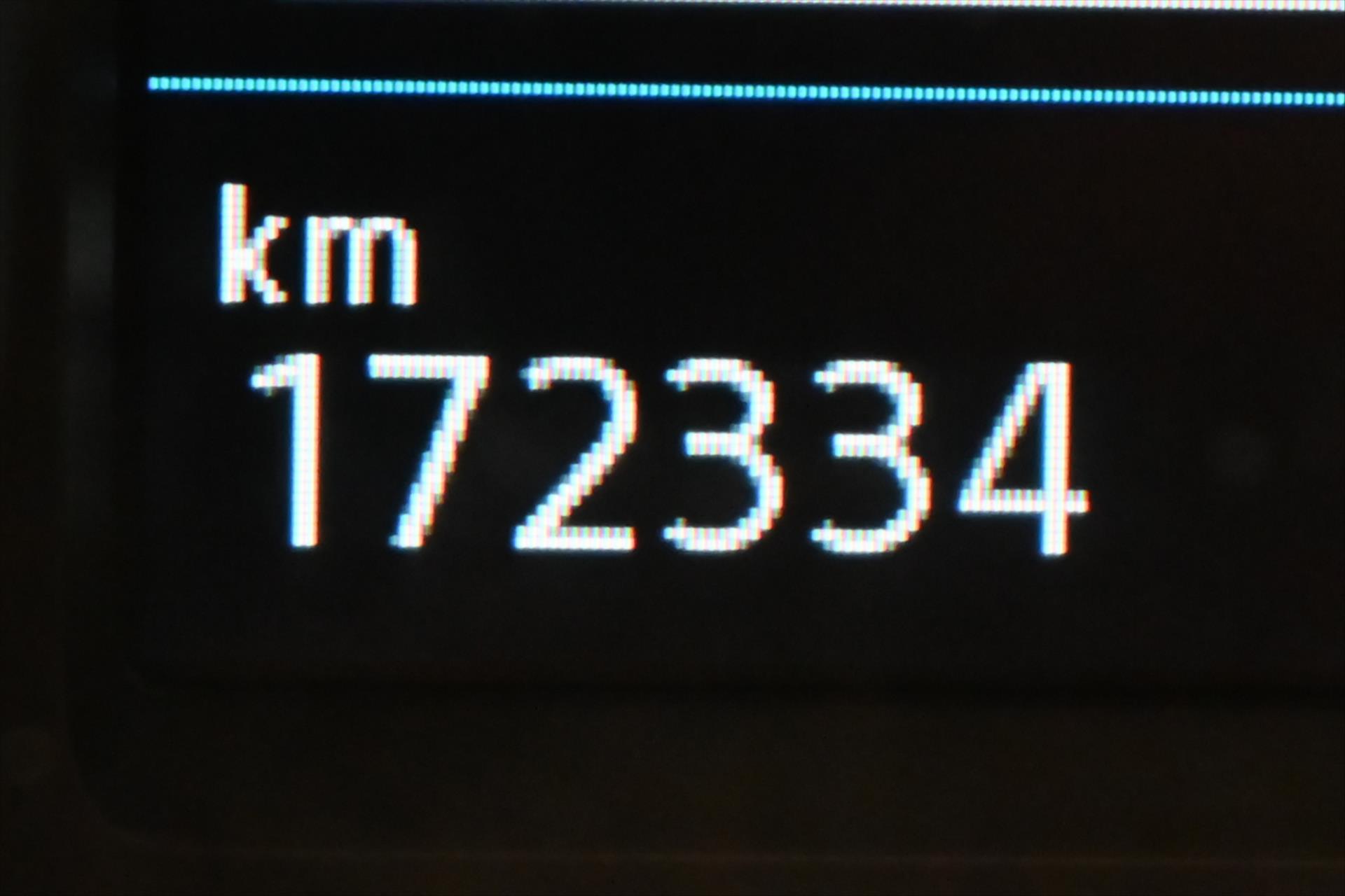 Hlavní fotografie vozu Volkswagen Passat 2,0 TDI 110KW DSG BUSINESS Záruka až 5 let (17)