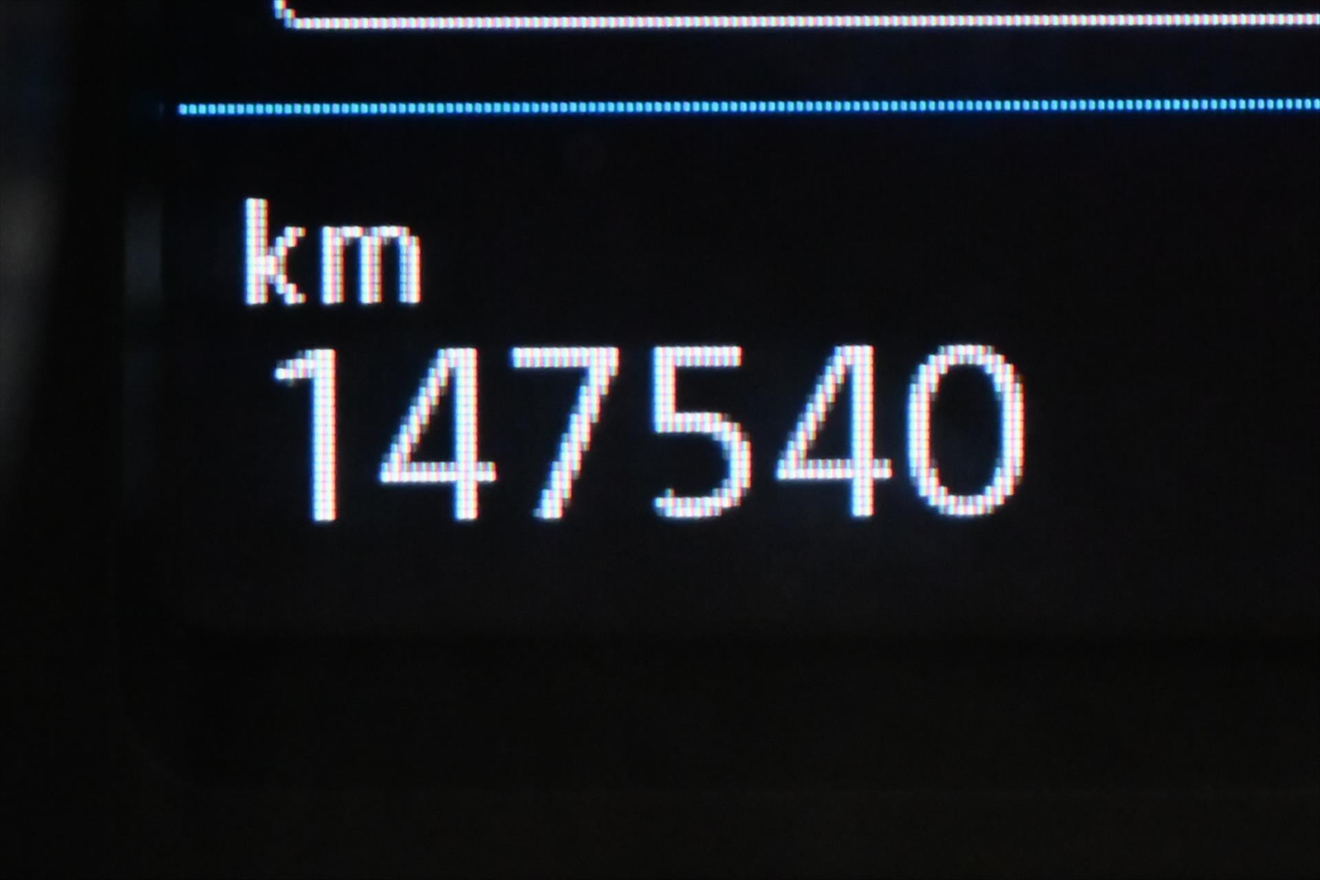 Hlavní fotografie vozu Volkswagen Tiguan 2,0 TDI 110 kW DSG Life Záruka až 5 let (17)
