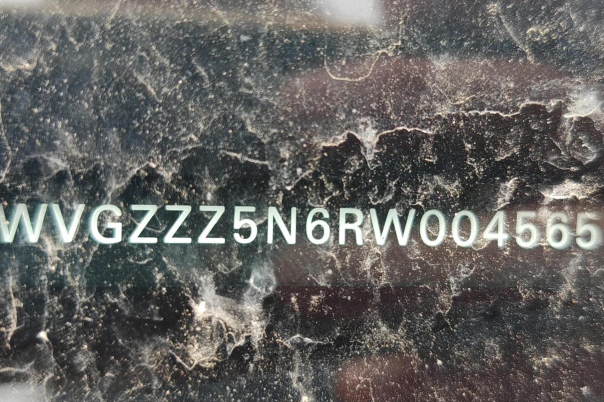 Hlavní fotografie vozu Volkswagen Tiguan 2,0 TDI 110kW DSG Life VŮZ PŘIPRAVUJEME K PRODEJI (2)