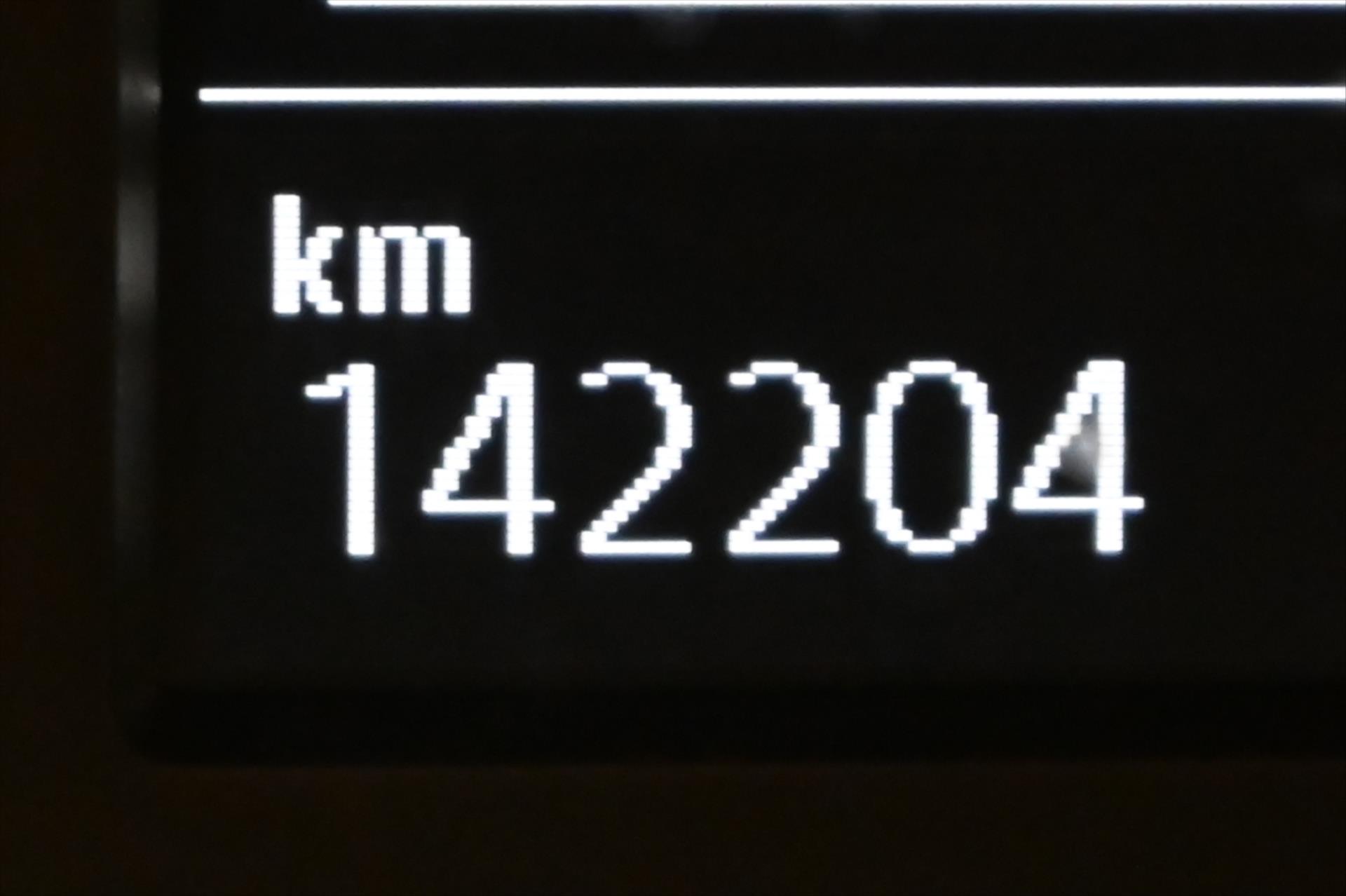 Hlavní fotografie vozu Volkswagen T-Roc 2,0 TDI 110kW Clever Navi Záruka až 5 let (17)