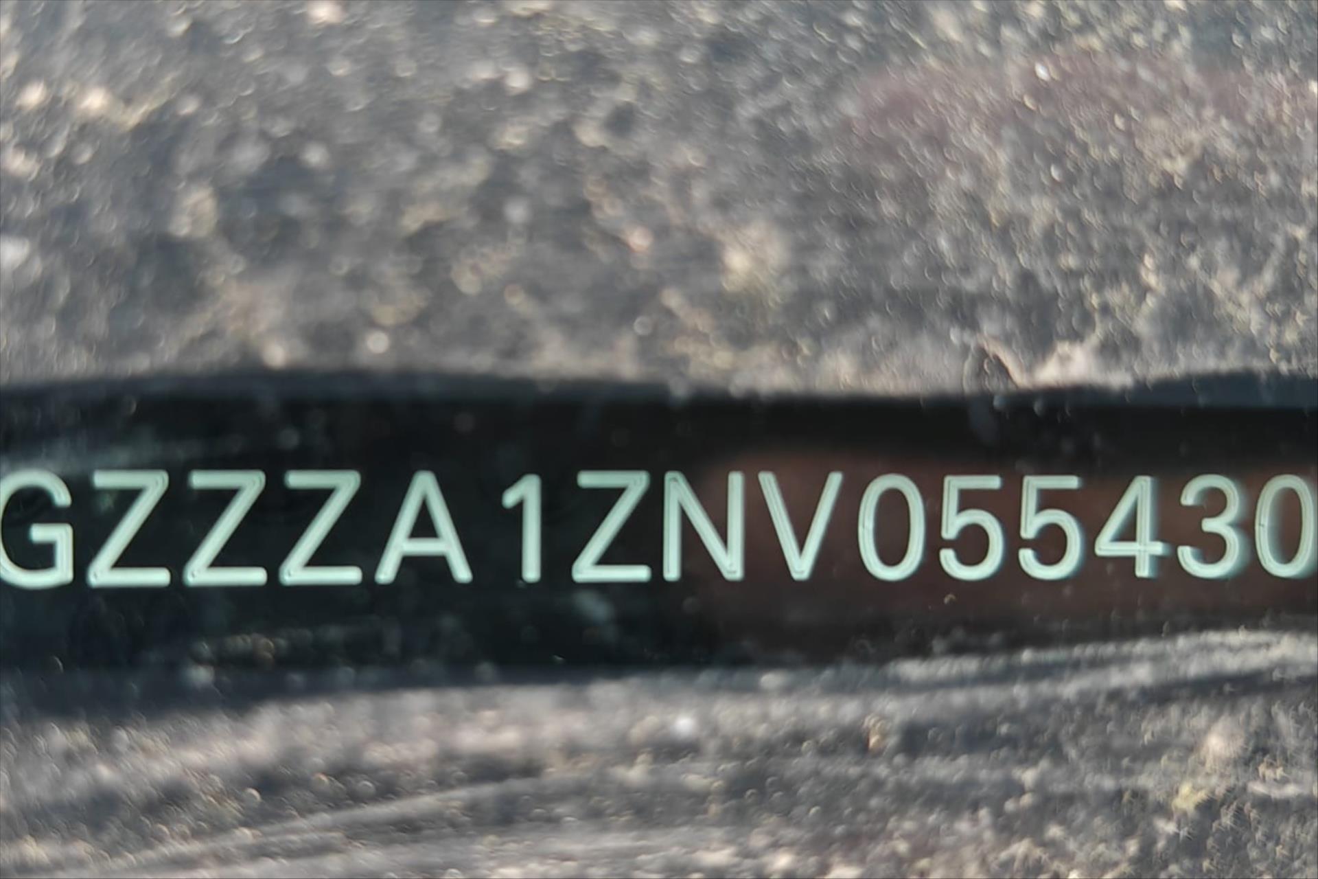 Hlavní fotografie vozu Volkswagen T-Roc 2,0 TDI 110kW Clever VŮZ PŘIPRAVUJEME K PRODEJI (2)