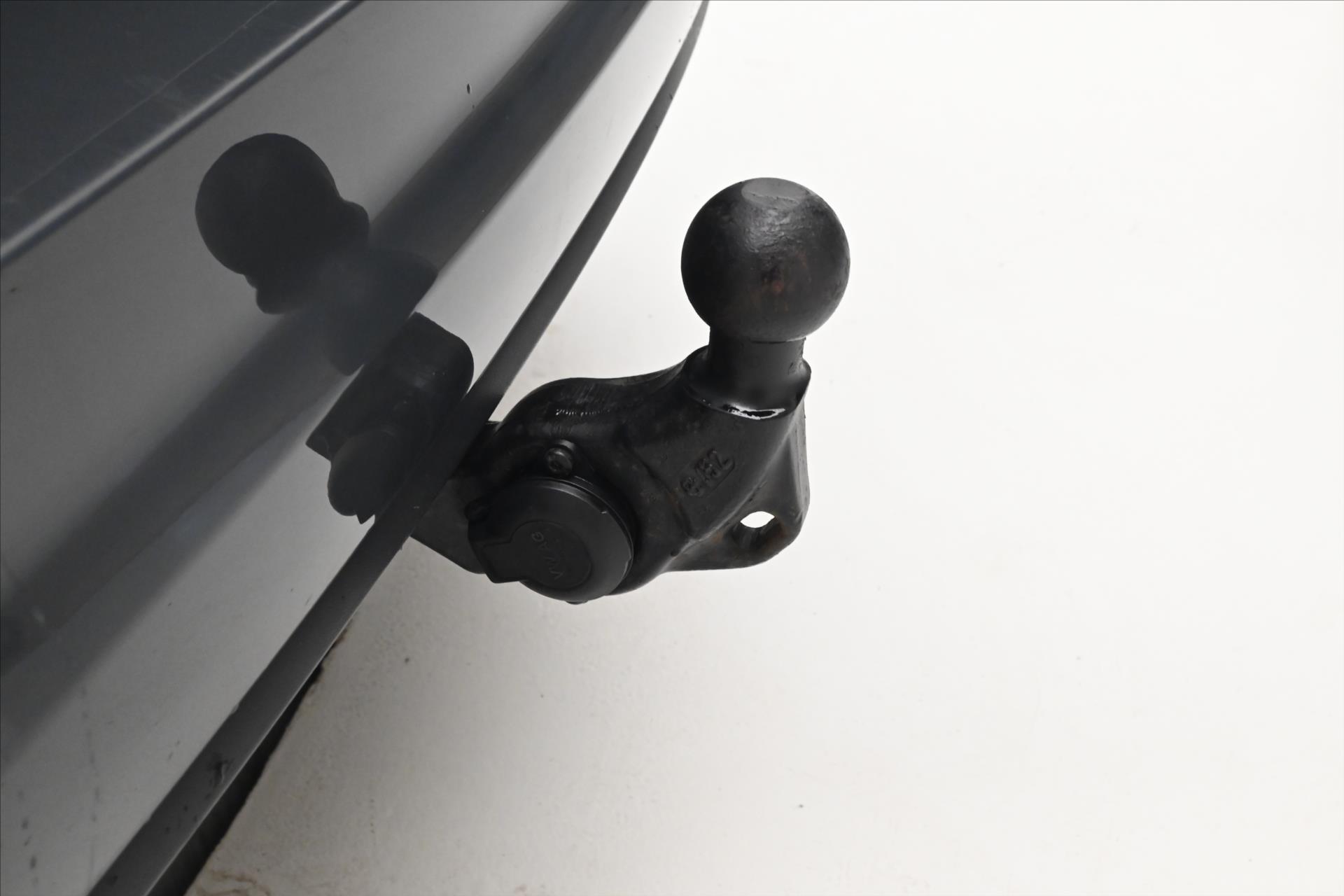 Hlavní fotografie vozu Volkswagen Touran 2,0 TDI 110kW DSG 7míst Záruka až 5 let (31)