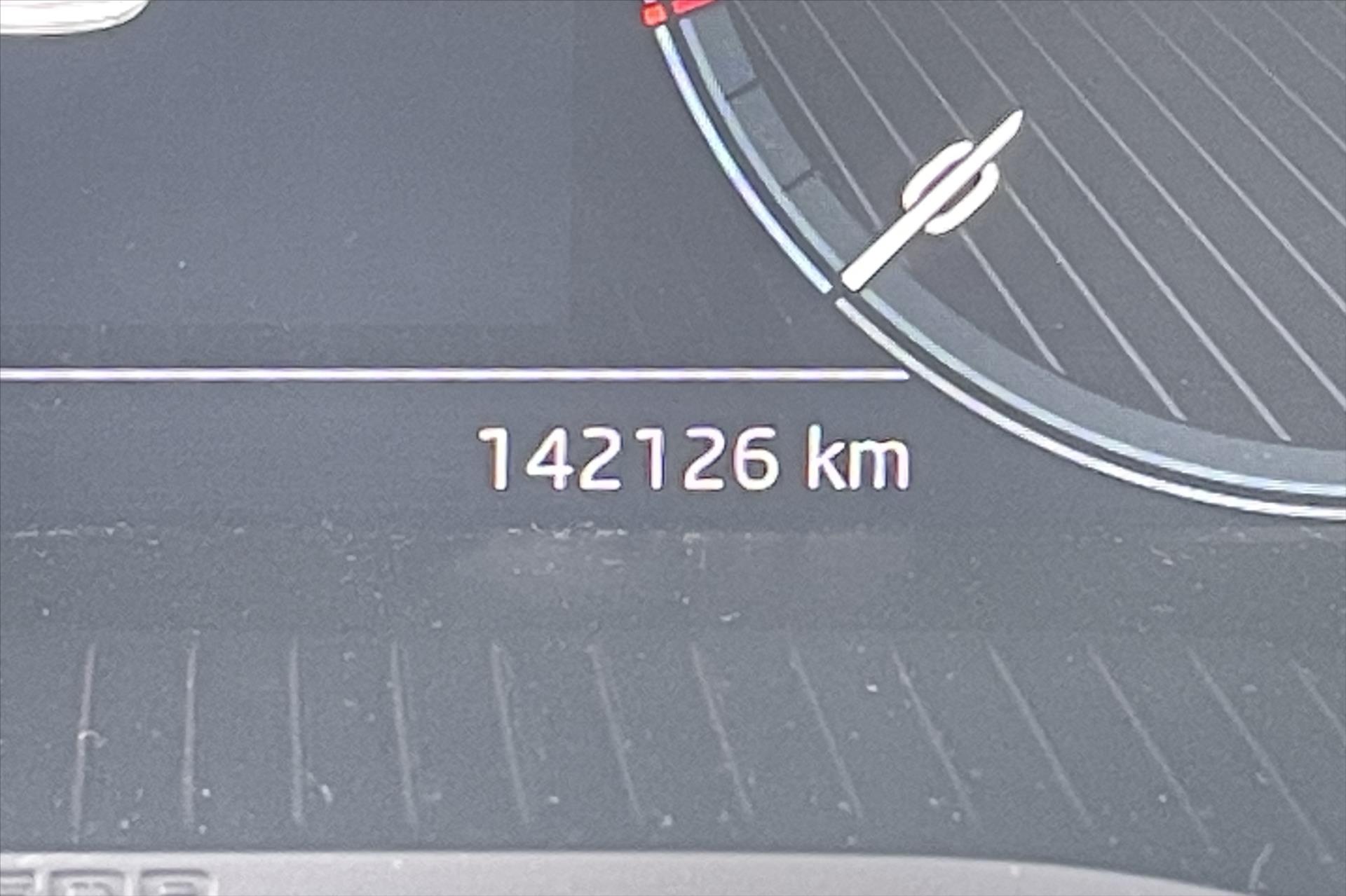 Hlavní fotografie vozu Škoda Superb 2,0 TDI 110 kW DSG Style VŮZ PŘIPRAVUJEME K PRODEJI (2)