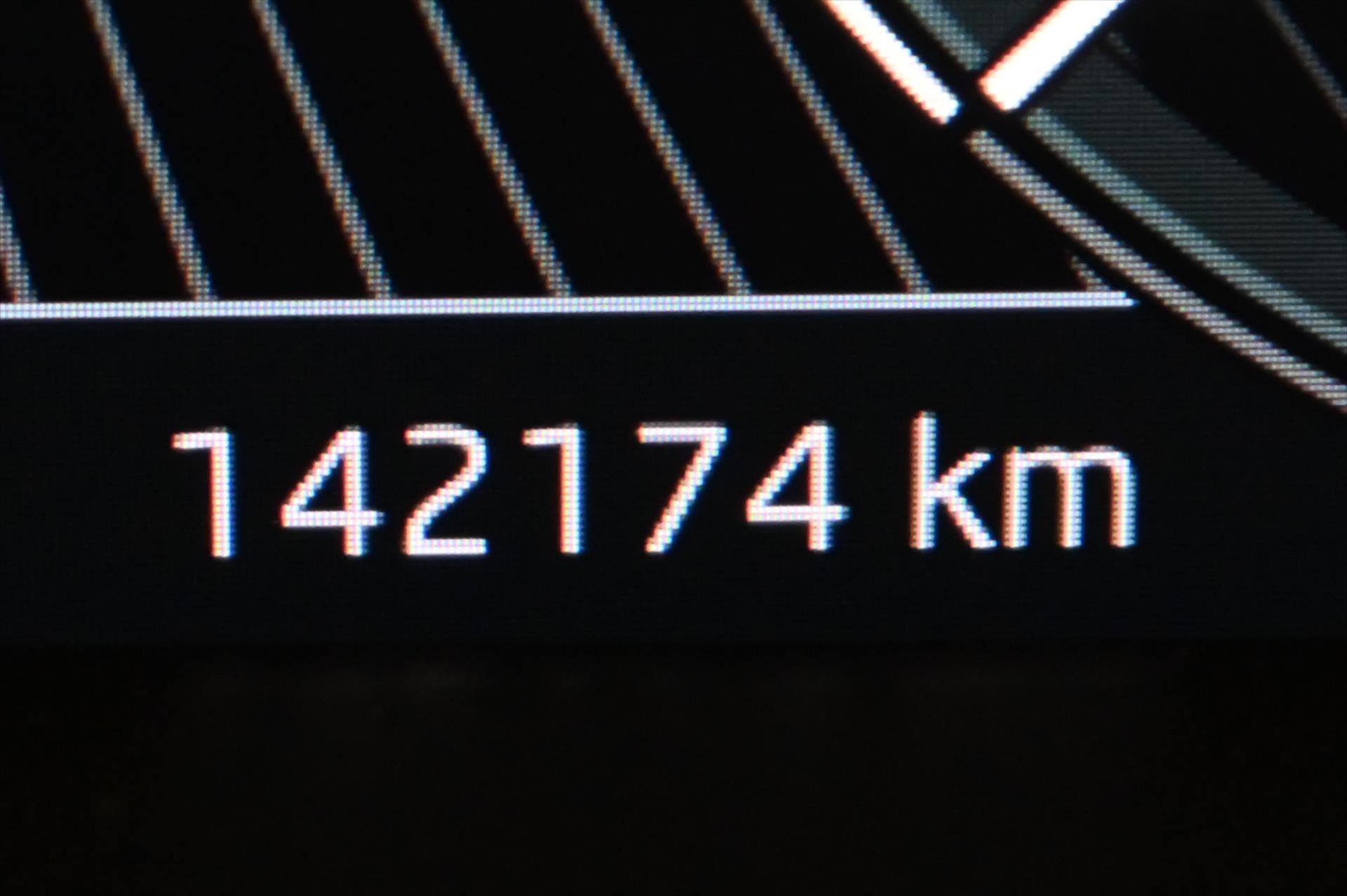 Hlavní fotografie vozu Škoda Superb 2,0 TDI 110 kW DSG Style Záruka až 5 let (17)