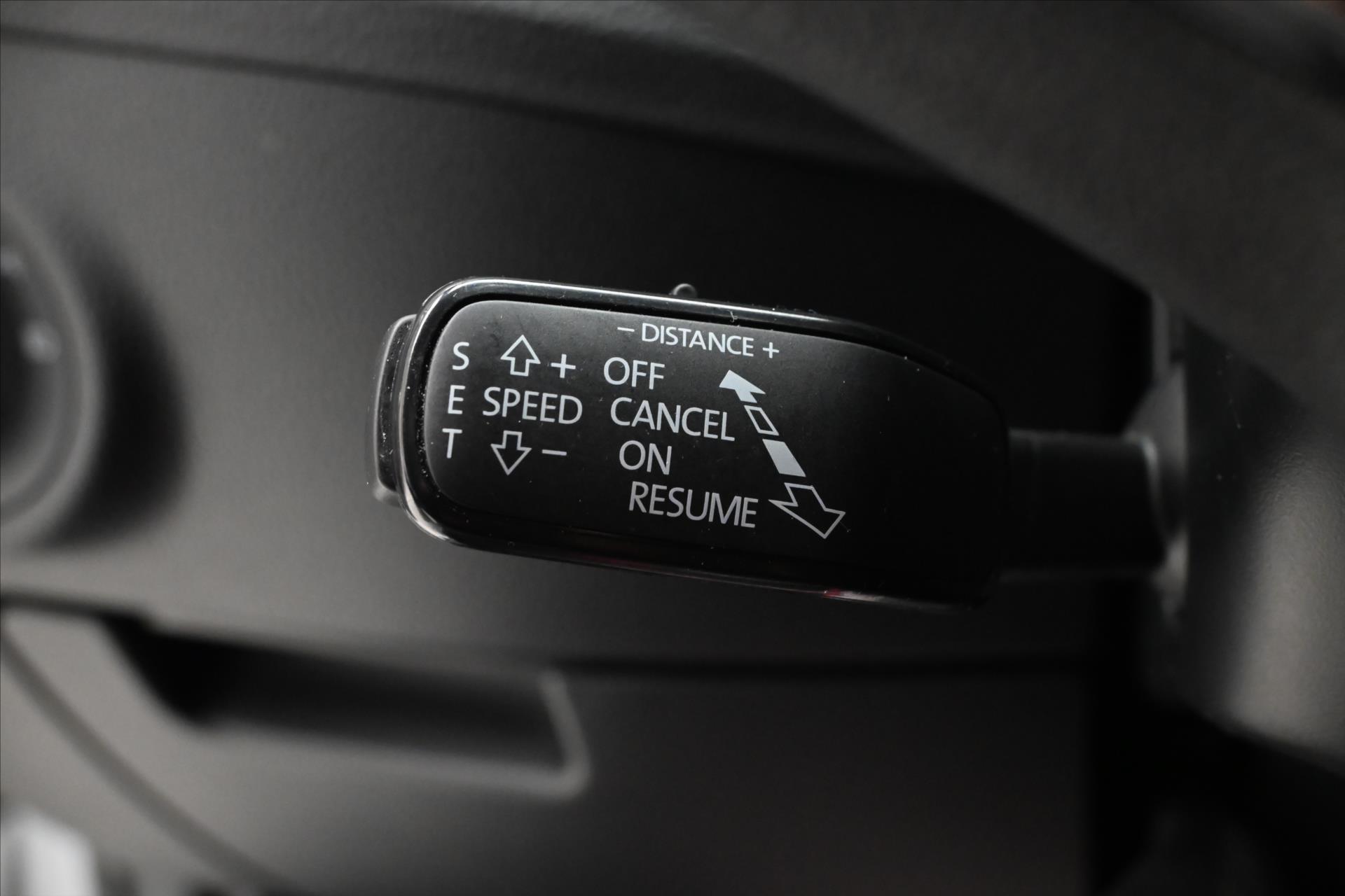 Main photo of the car Skoda Superb 2.0 TDI 110 kW DSG Style Warranty up to 5 years (25)