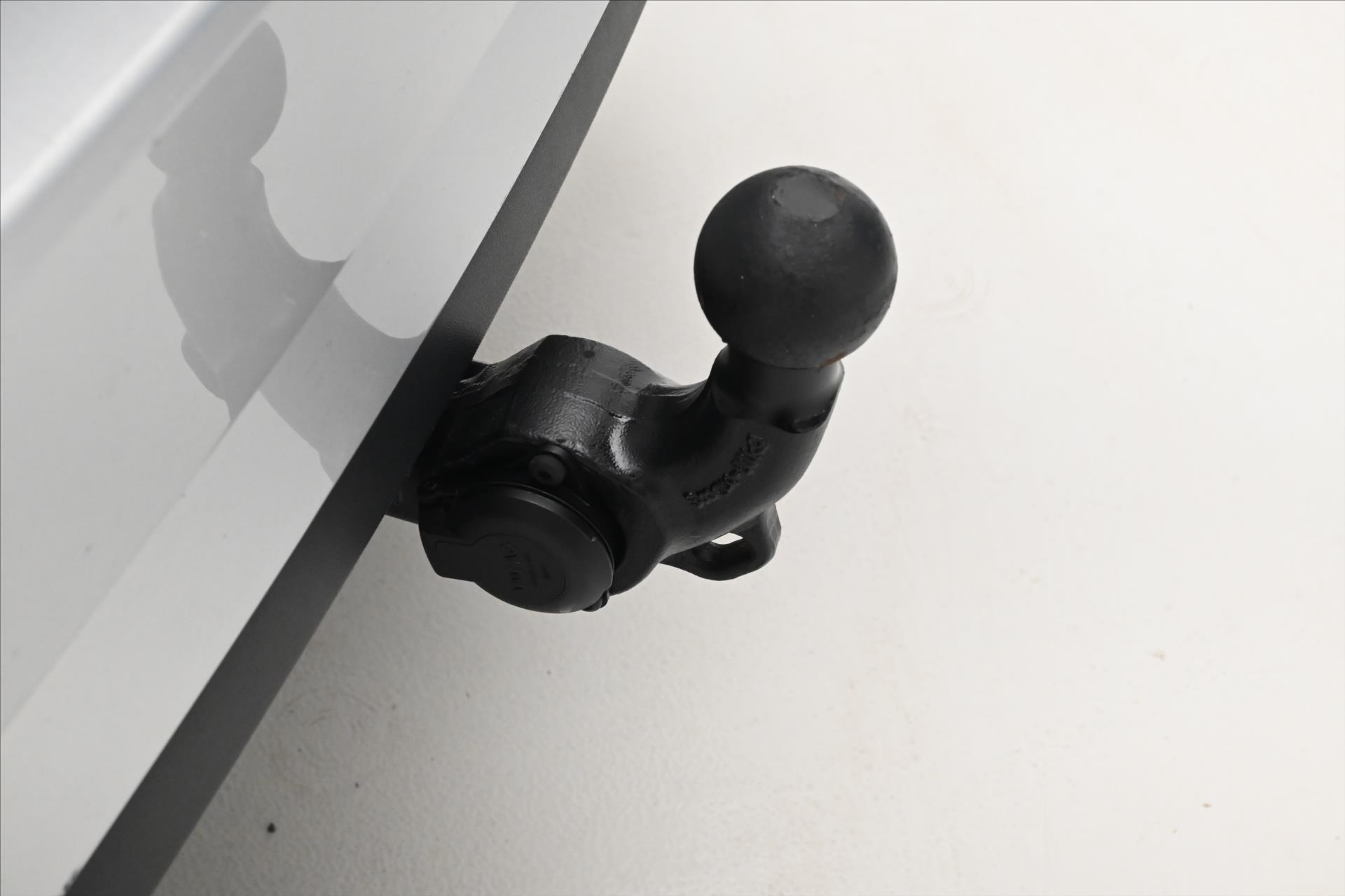 Hlavní fotografie vozu Škoda Superb 2,0 TDI 110 kW DSG Style Záruka až 5 let (30)