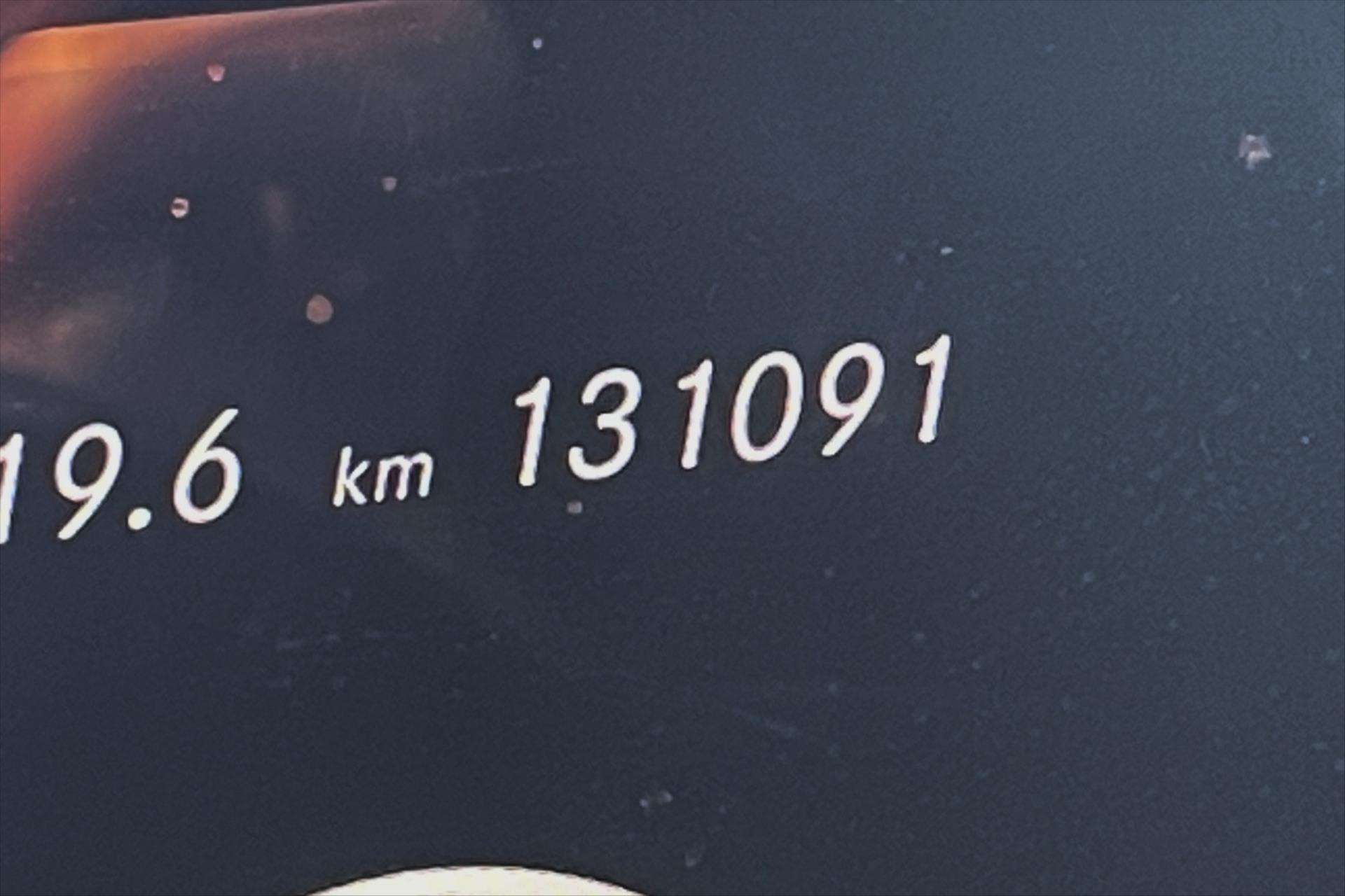 Hlavní fotografie vozu Mercedes-Benz Třídy E 2,0 220d 143 kW Business 9G-Tronic VŮZ PŘIPRAVUJEME K (4)