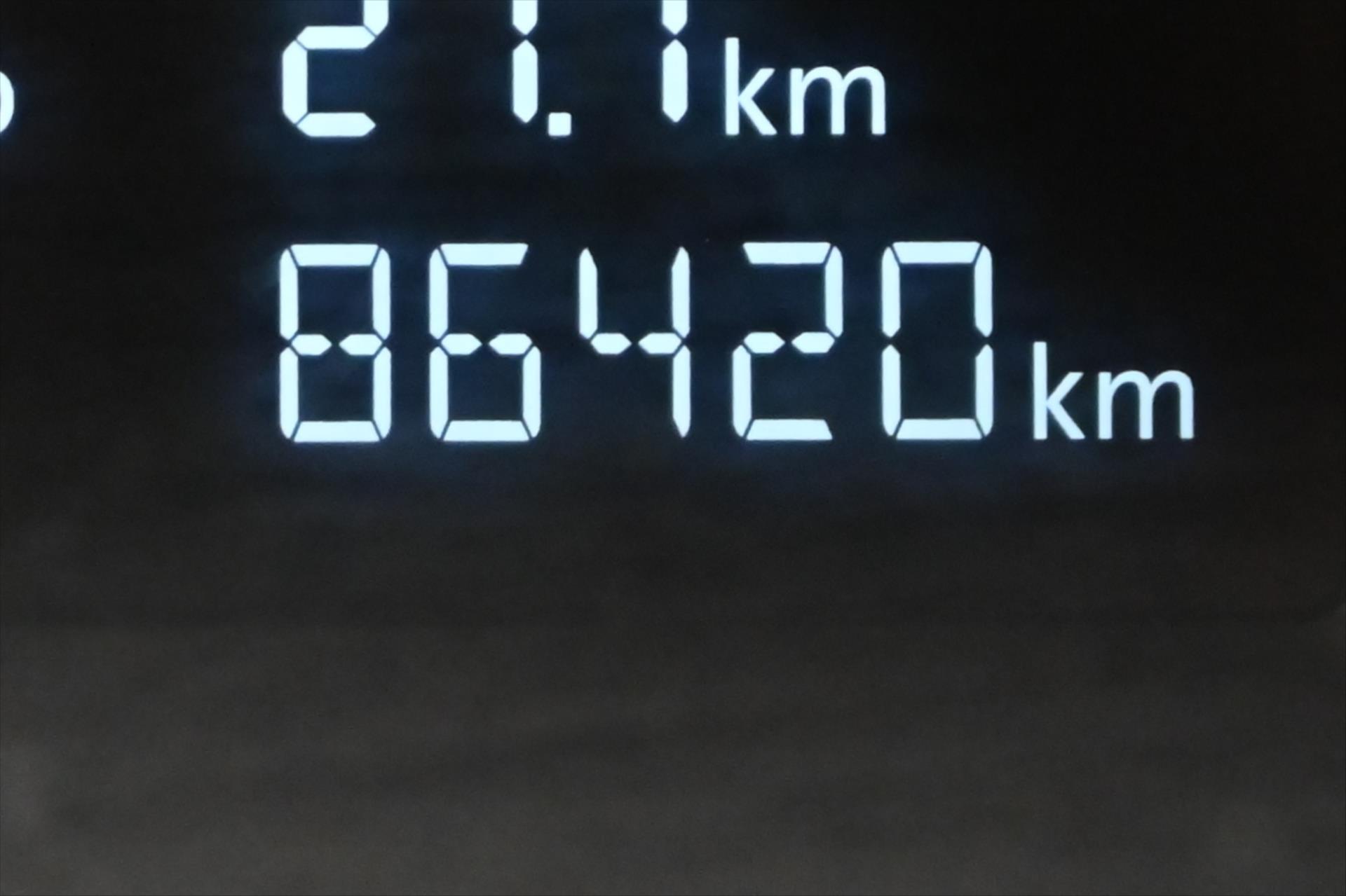 Main photo of the car Volkswagen Caddy 2.0 TDI 75 kW MAXI KLIMA Warranty up to 5 years (17)