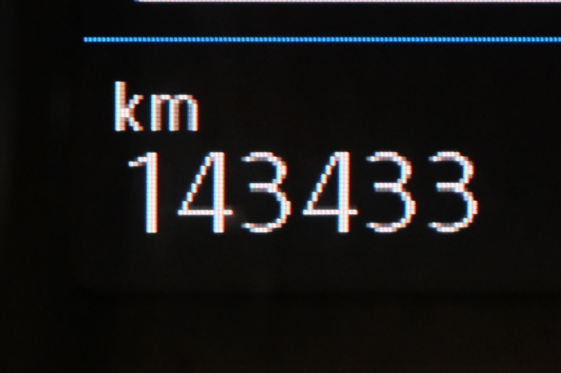 Hlavní fotografie vozu Volkswagen Passat 2,0 TDI 110kW DSG Business Záruka až 5 let (17)