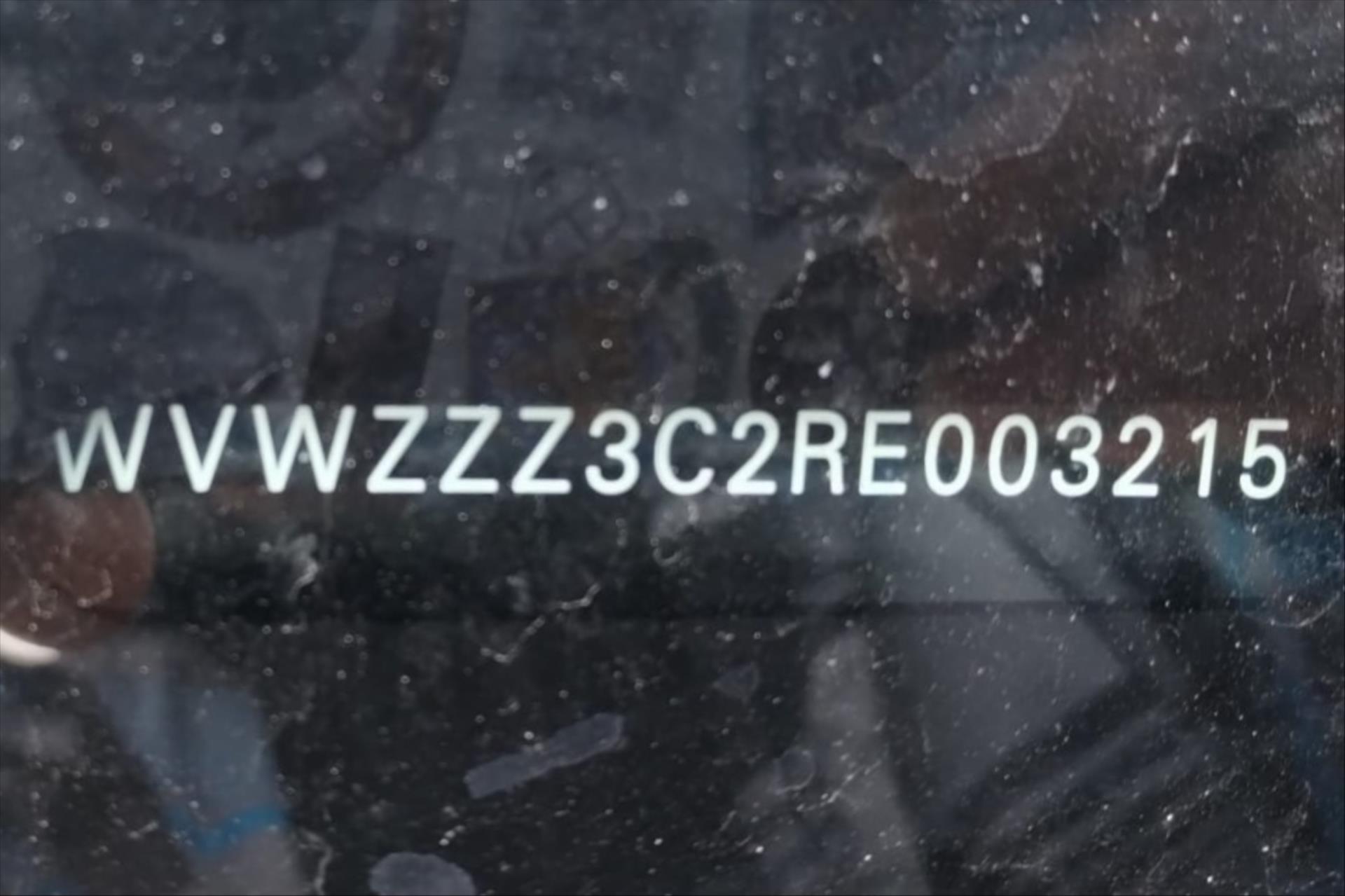 Hlavní fotografie vozu Volkswagen Passat 2,0 TDI 110 kW DSG BUSINESS VŮZ PŘIPRAVUJEME K PRODEJI (2)