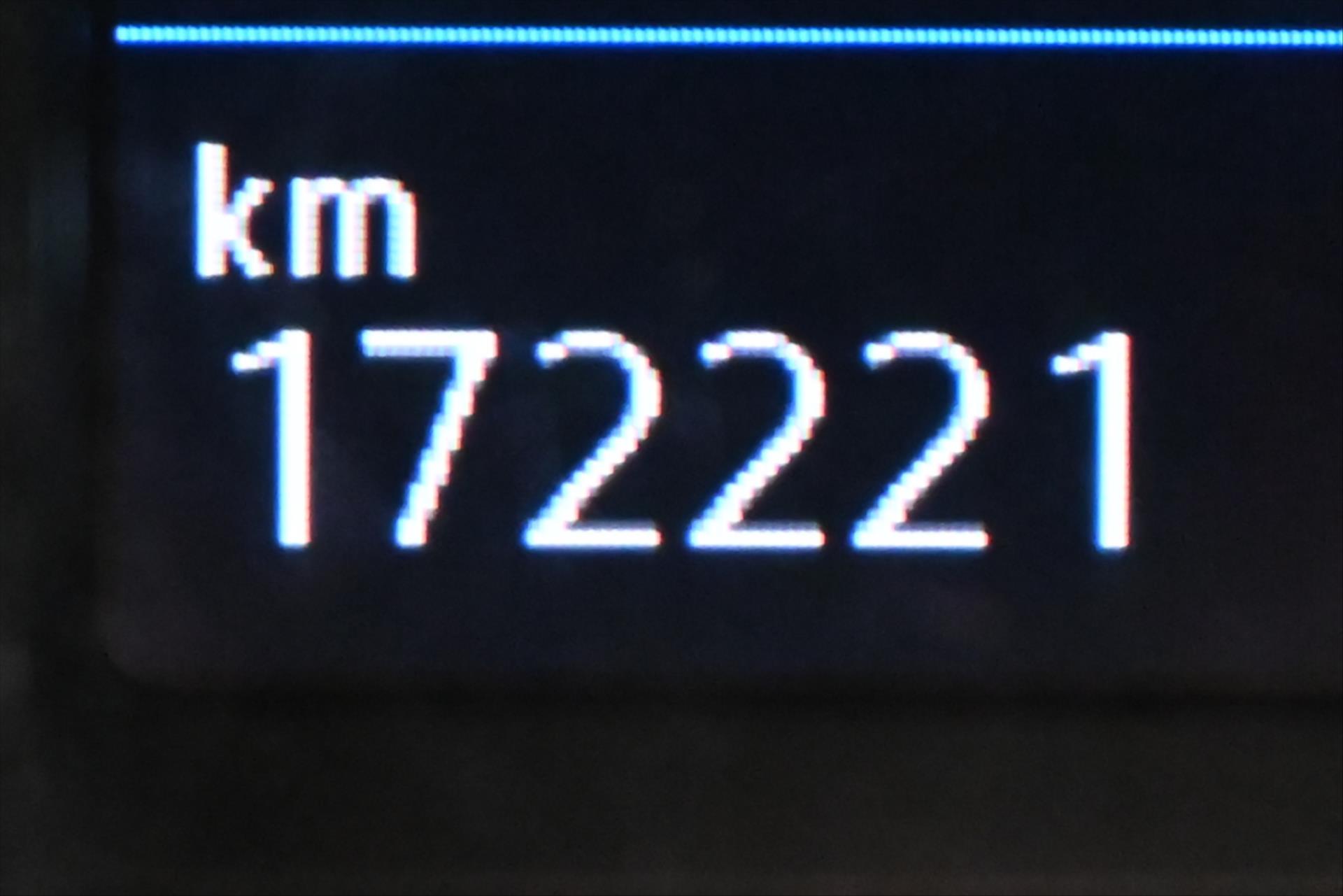 Hlavní fotografie vozu Volkswagen Passat 2,0 TDI 110 kW DSG Business Záruka až 5 let (17)