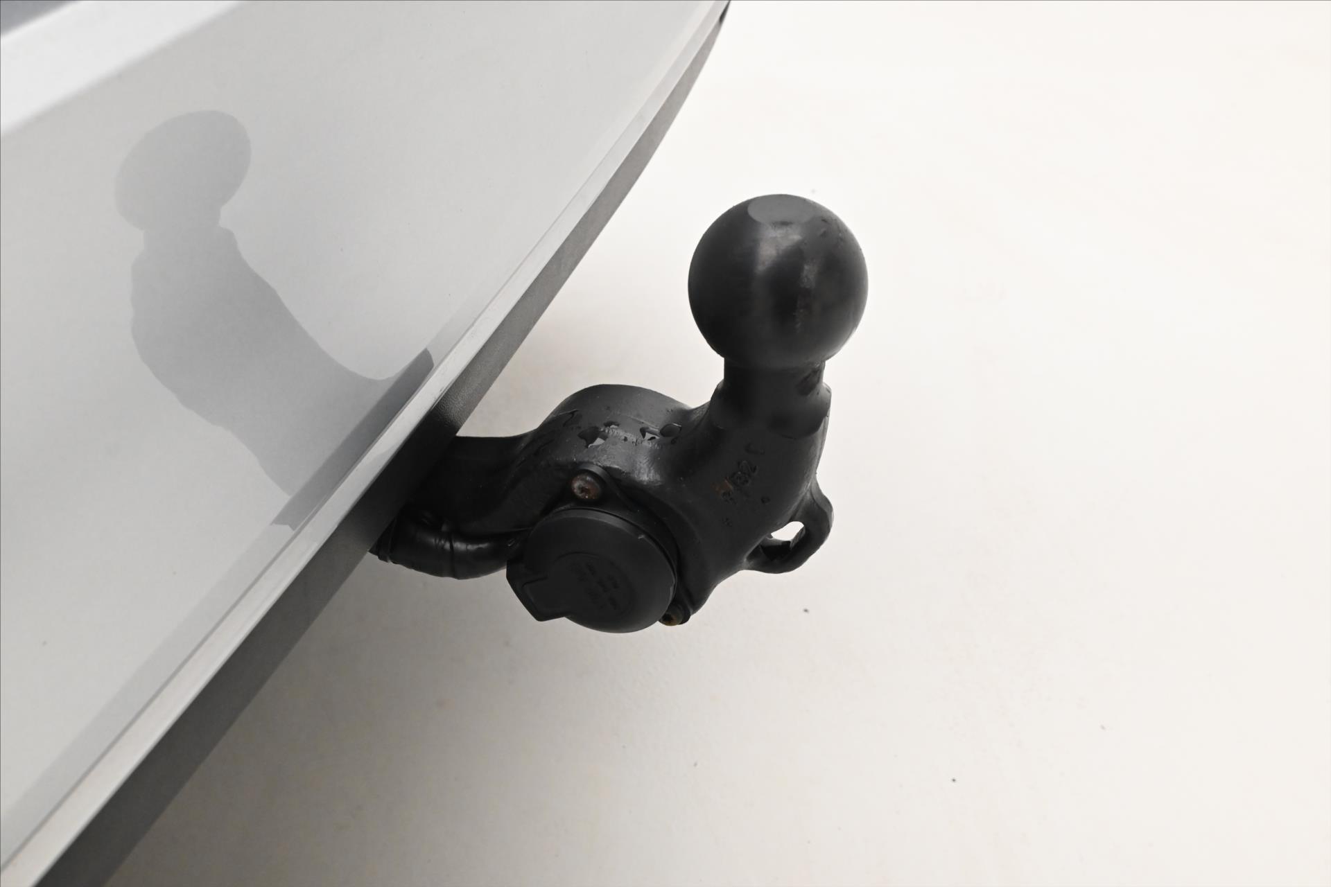 Hlavní fotografie vozu Volkswagen Passat 2,0 TDI 110 kW DSG Business Záruka až 5 let (29)