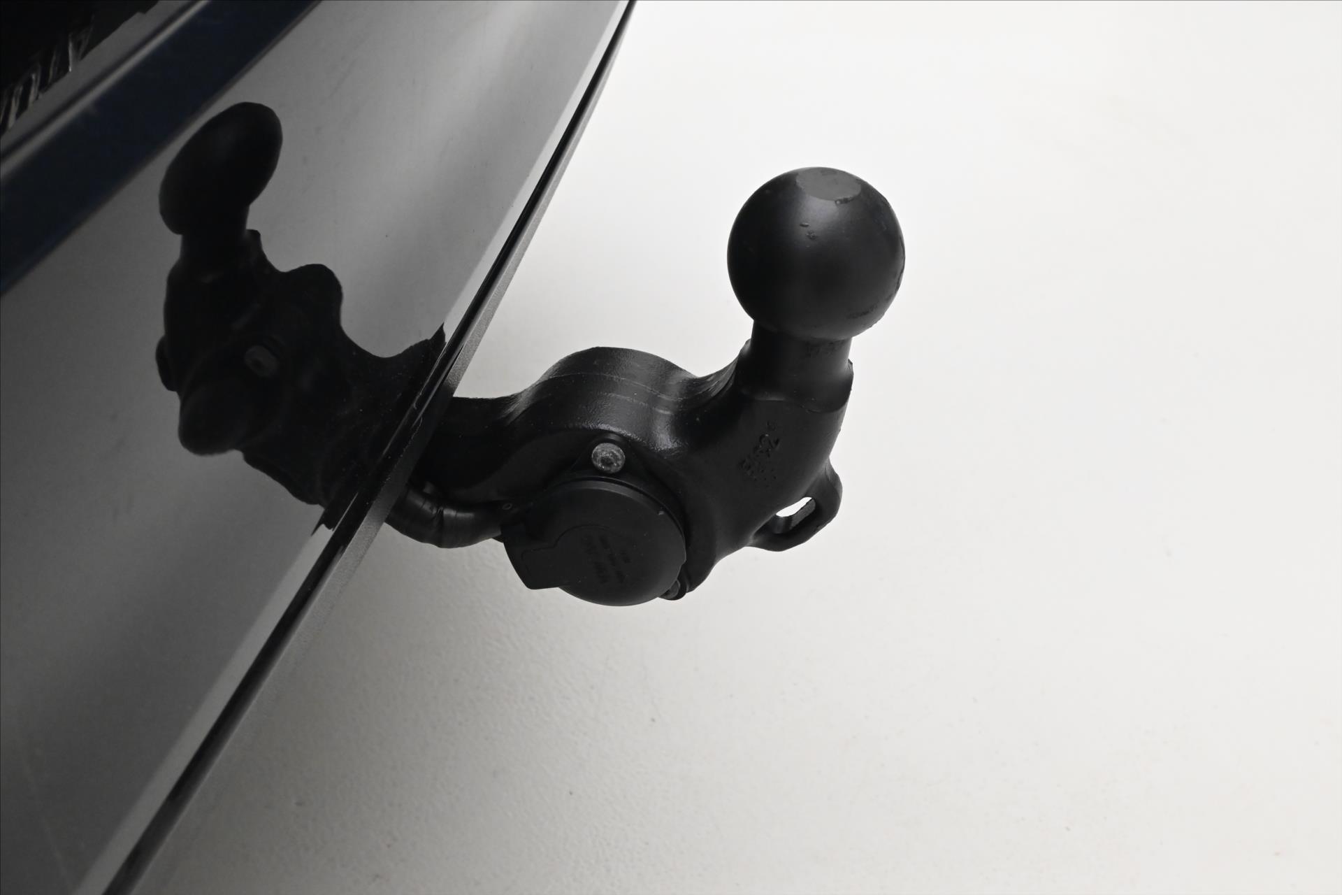 Hlavní fotografie vozu Volkswagen Passat 2,0 TDI 110KW Business Záruka až 5 let (29)