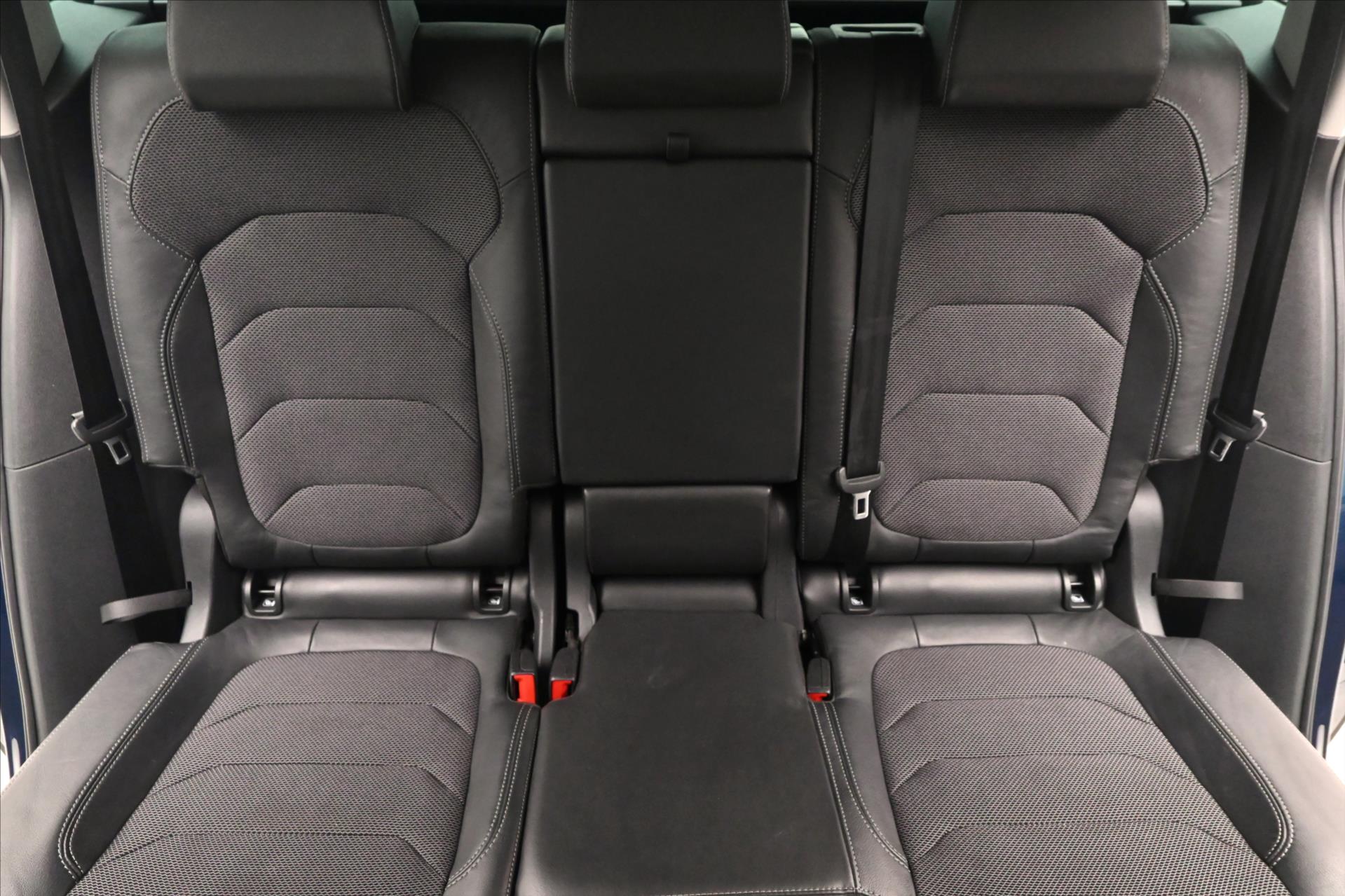 Hlavní fotografie vozu Škoda Kodiaq 2,0 TDI 147 kW DSG 4x4 Style Záruka až 5 let (30)