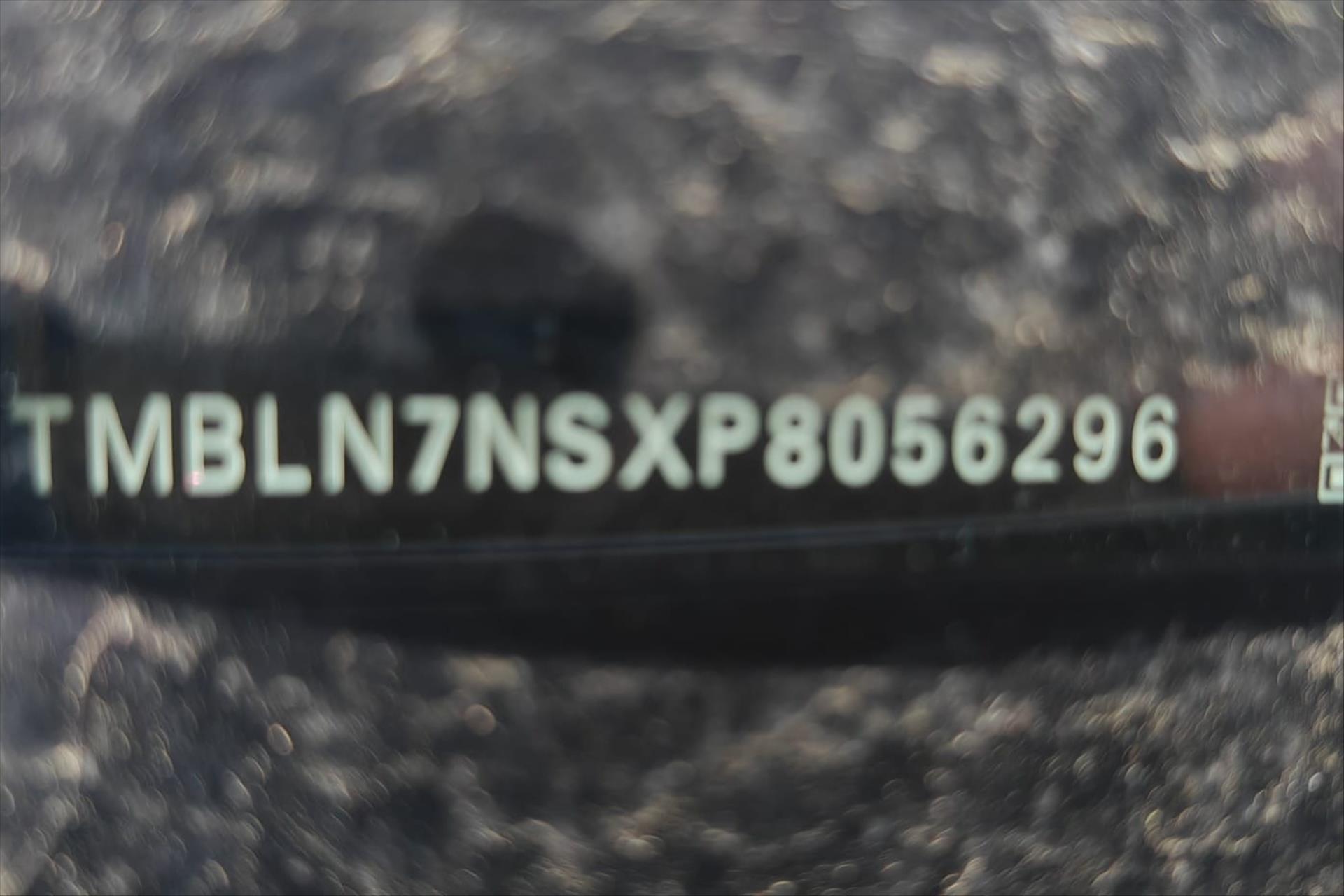 Hlavní fotografie vozu Škoda Kodiaq 2,0 TDI 147kW DSG 4x4 Style VŮZ PŘIPRAVUJEME K PRODEJI (2)