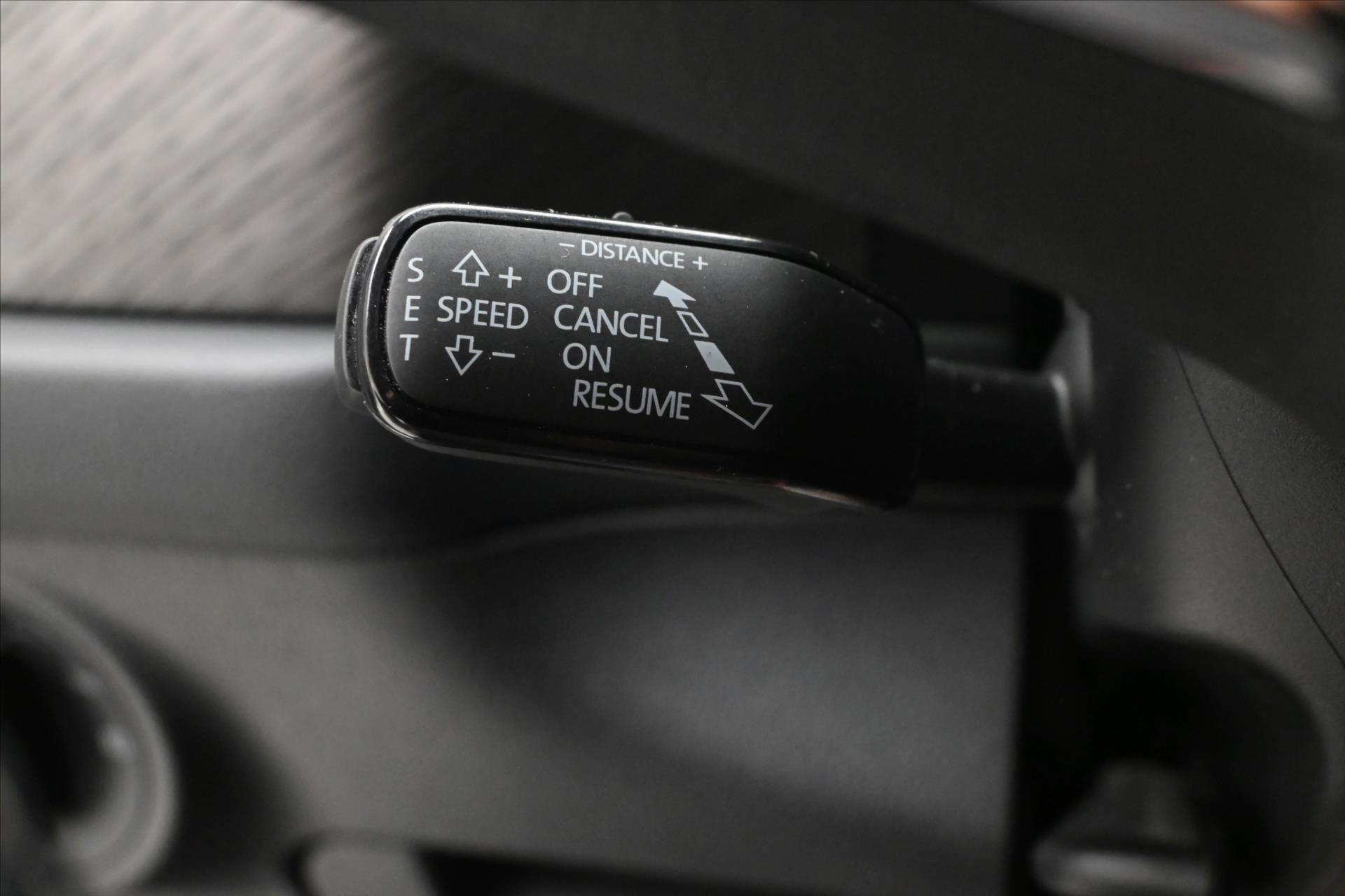 Hlavní fotografie vozu Škoda Kodiaq 2,0 TDI 147kW DSG 4x4 Style Záruka až 5 let (24)