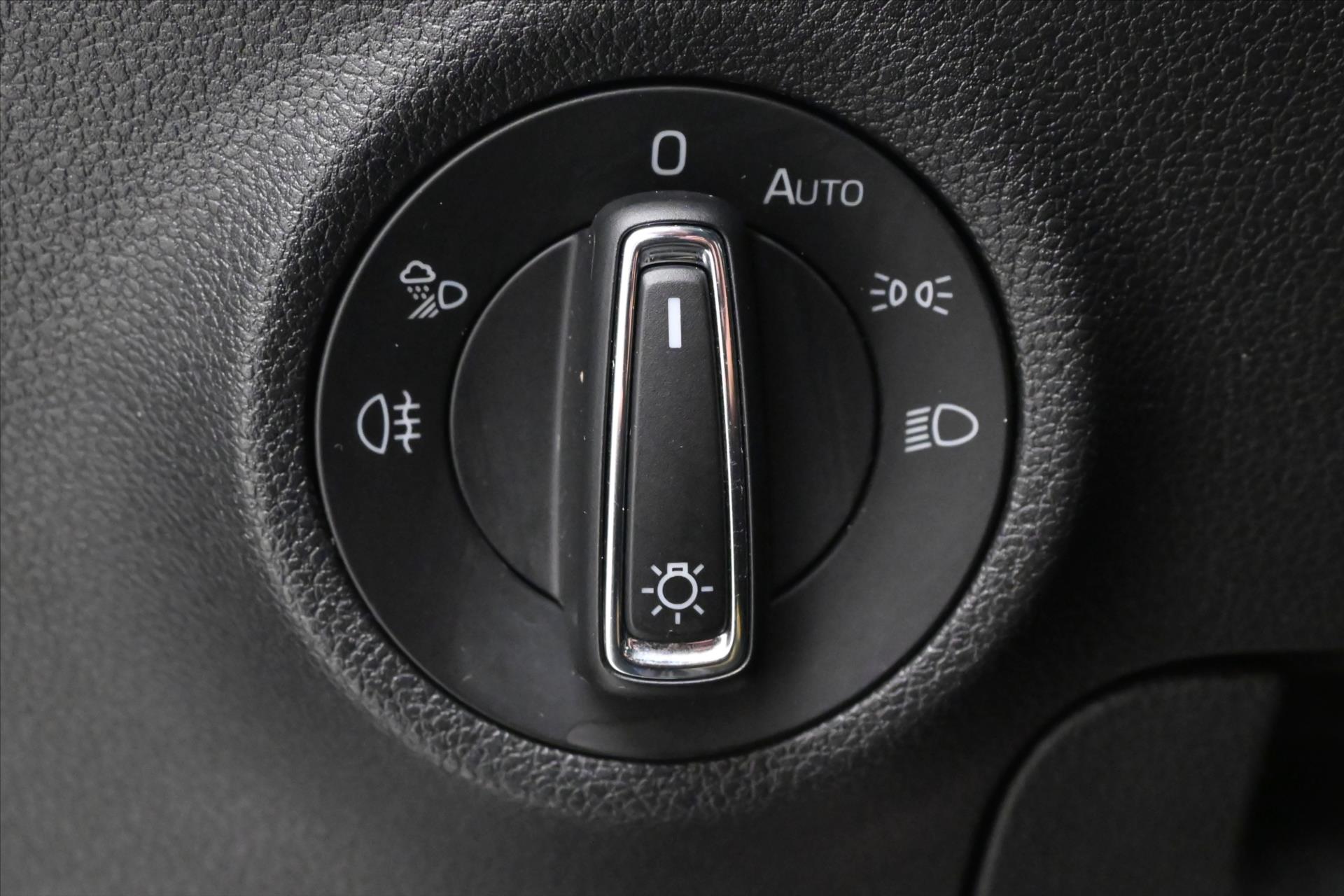 Hlavní fotografie vozu Škoda Kodiaq 2,0 TDI 147kW DSG 4x4 Style Záruka až 5 let (27)