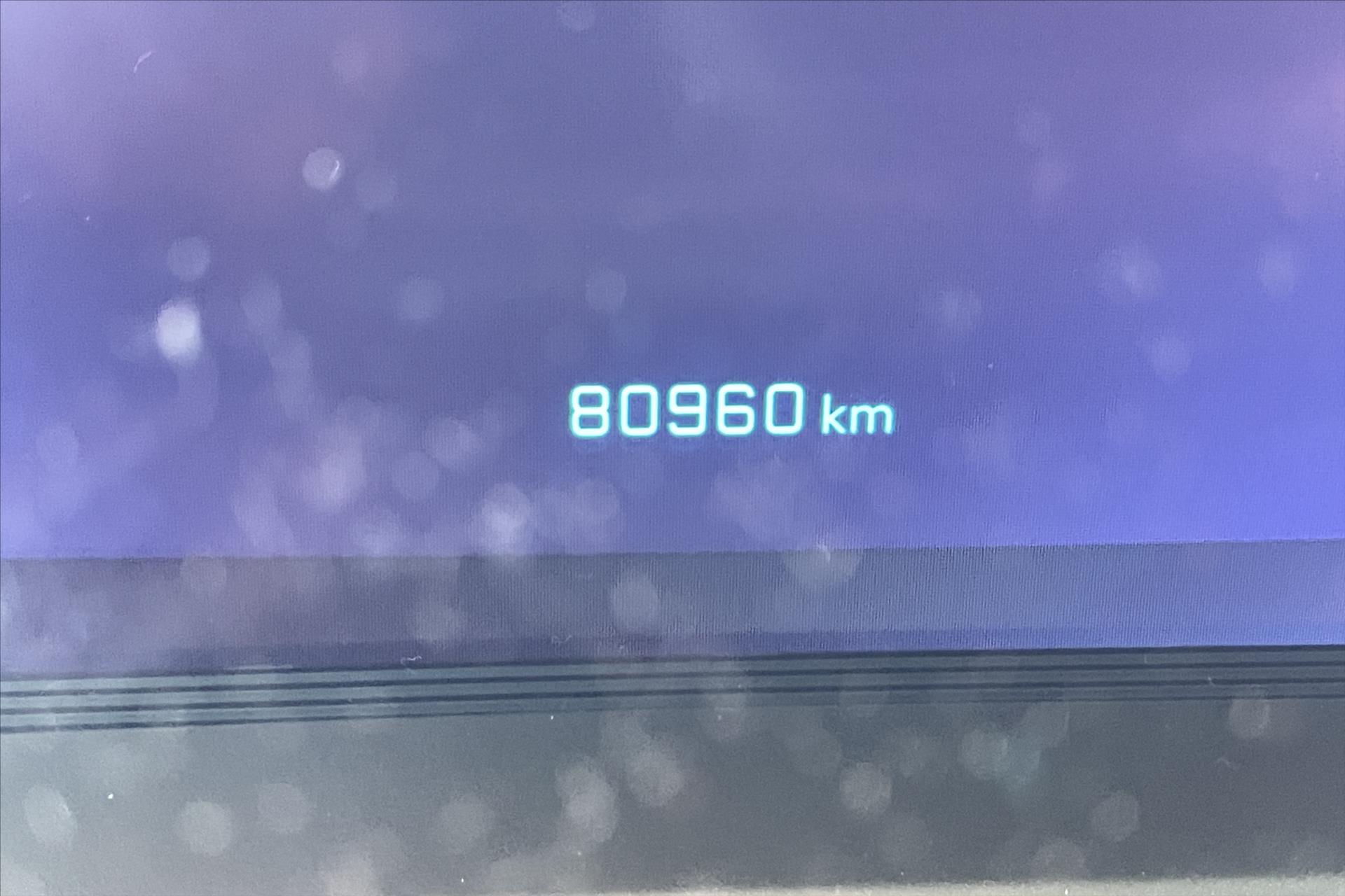 Hlavní fotografie vozu Peugeot 2008 1,5 BlueHDi 81 kW Allure VŮZ PŘIPRAVUJEME K PRODEJI (3)