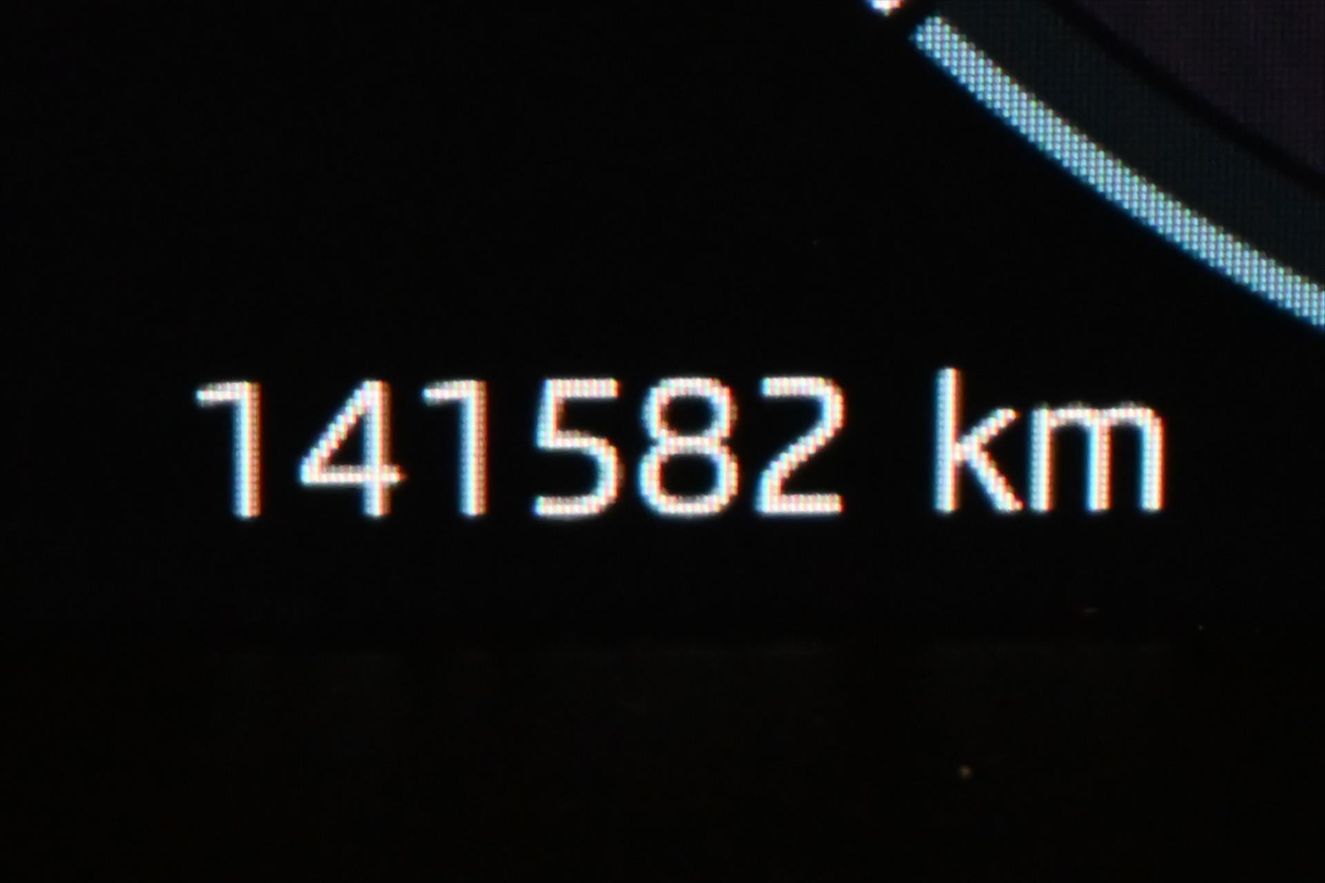 Hlavní fotografie vozu Škoda Octavia 2,0 TDI 110 kW DSG Clever Záruka až 5 let (17)