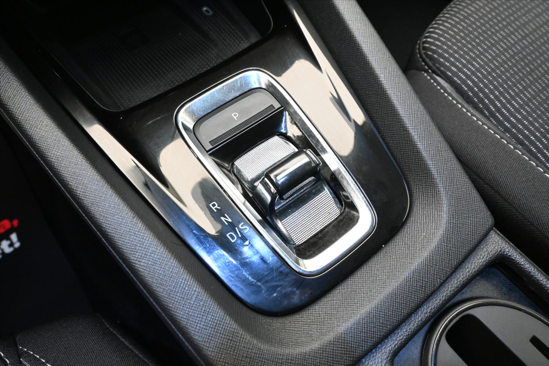 Hlavní fotografie vozu Škoda Octavia 2,0 TDI 110 kW DSG Clever Záruka až 5 let (22)