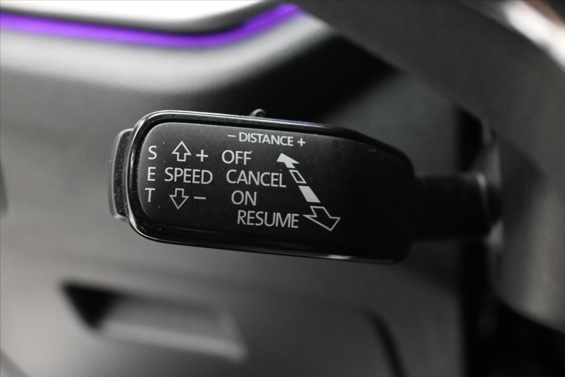 Hlavní fotografie vozu Škoda Octavia 2,0 TDI 110 kW DSG Clever Záruka až 5 let (23)