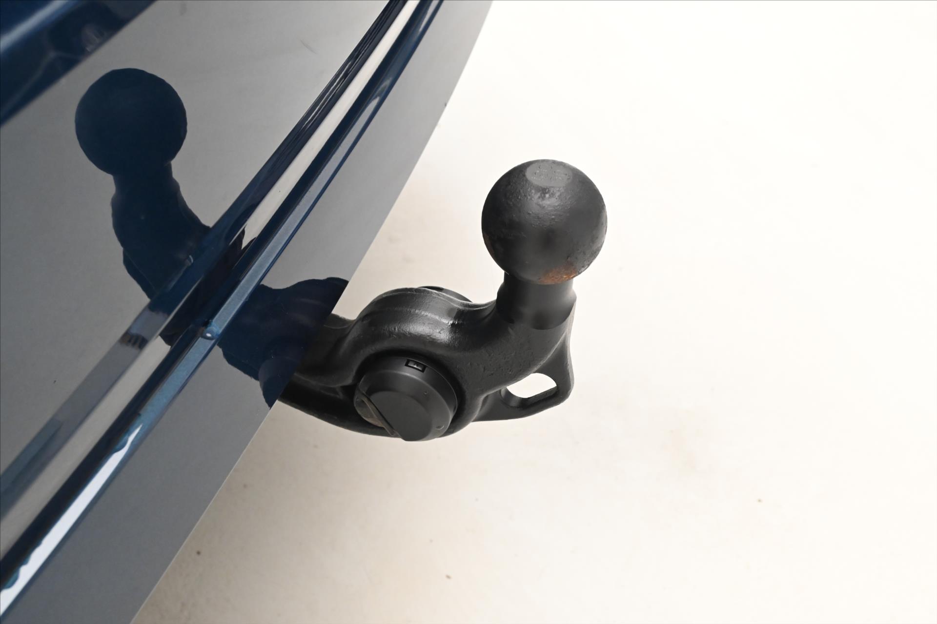 Hlavní fotografie vozu Škoda Octavia 2,0 TDI 110 kW DSG Clever Záruka až 5 let (28)