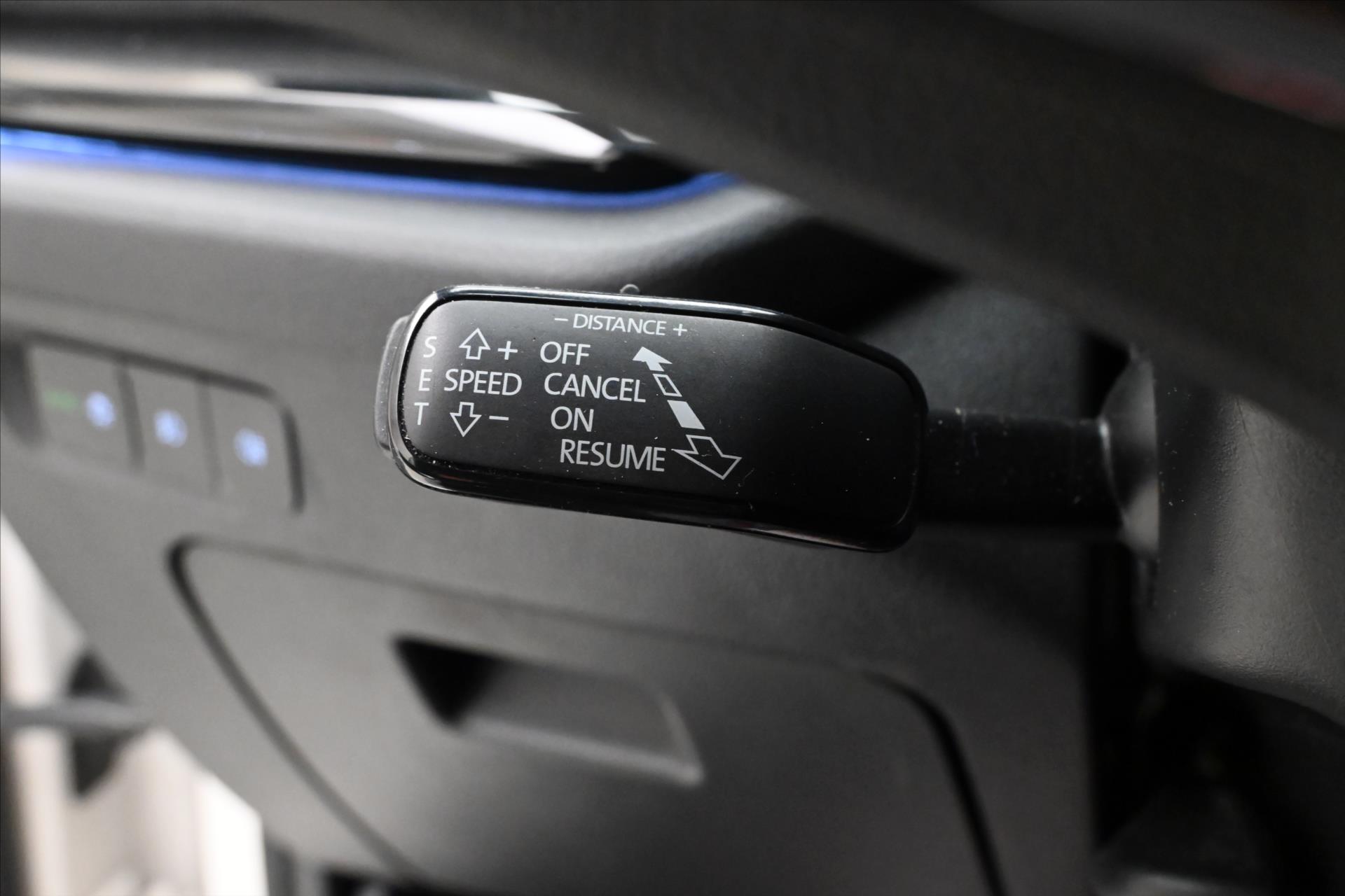 Hlavní fotografie vozu Škoda Octavia 2,0 TDI 110 kW DSG Sportline Záruka až 5 let (24)