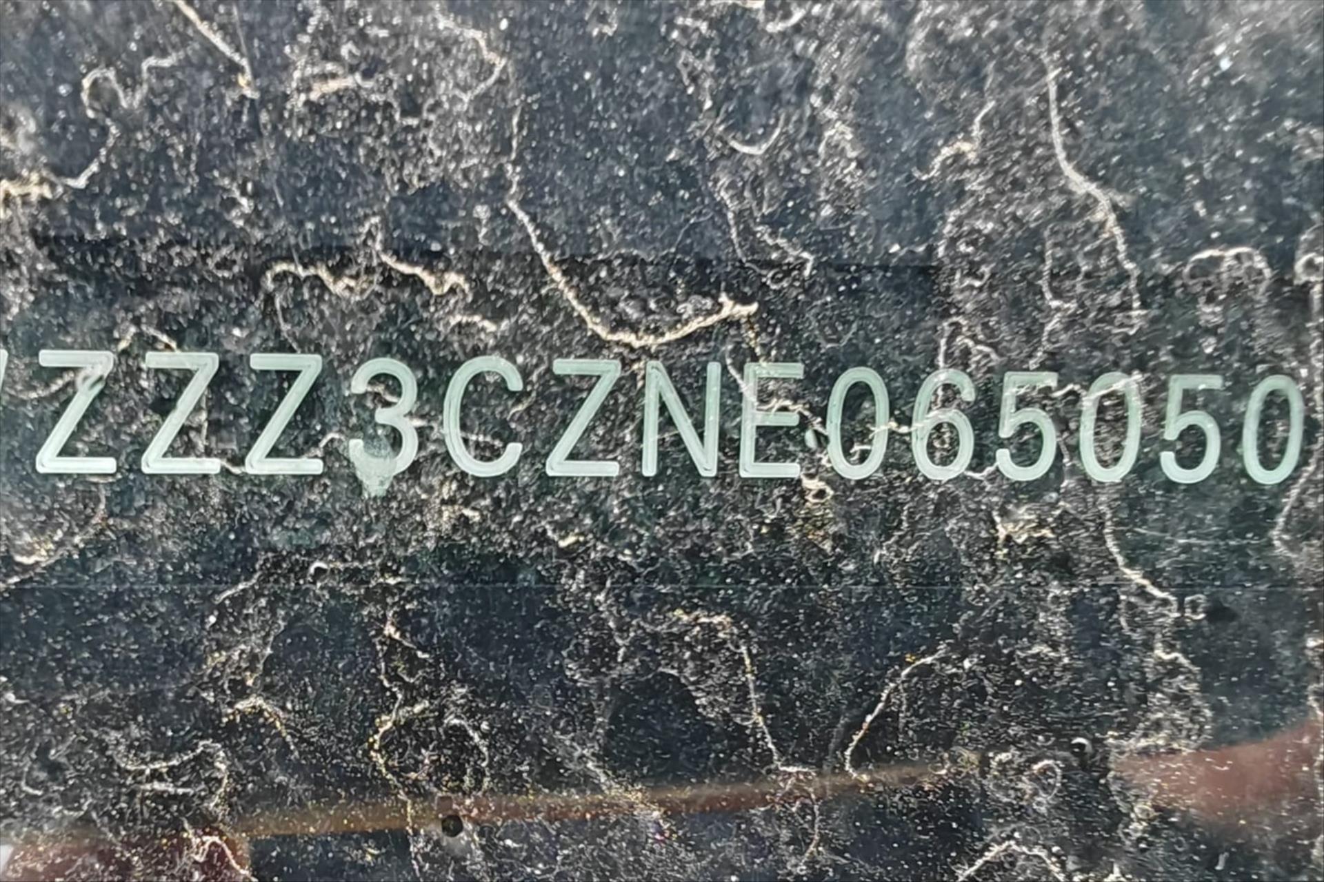 Hlavní fotografie vozu Volkswagen Passat 2,0 TDI 110kW DSG Business VŮZ PŘIPRAVUJEME K PRODEJI (2)