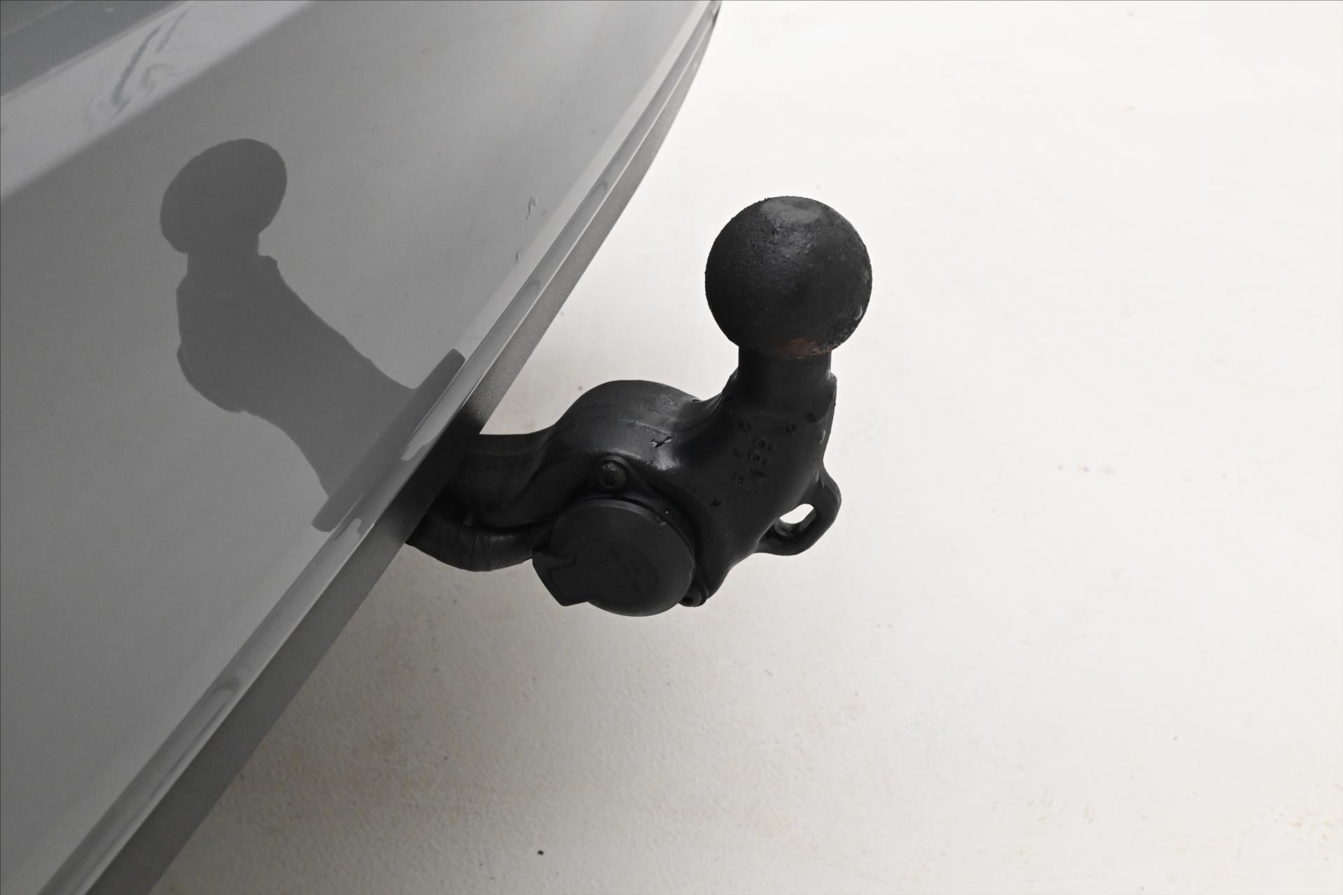 Hlavní fotografie vozu Volkswagen Passat 2,0 TDI 110kW DSG Business Záruka až 5 let (29)