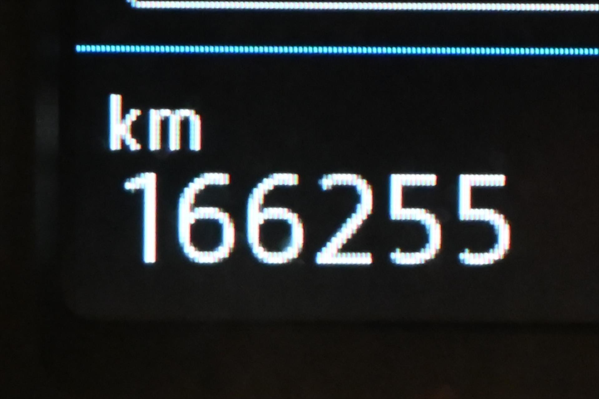 Hlavní fotografie vozu Volkswagen Passat 2,0 TDI 110kW DSG Business Záruka až 5 let (17)