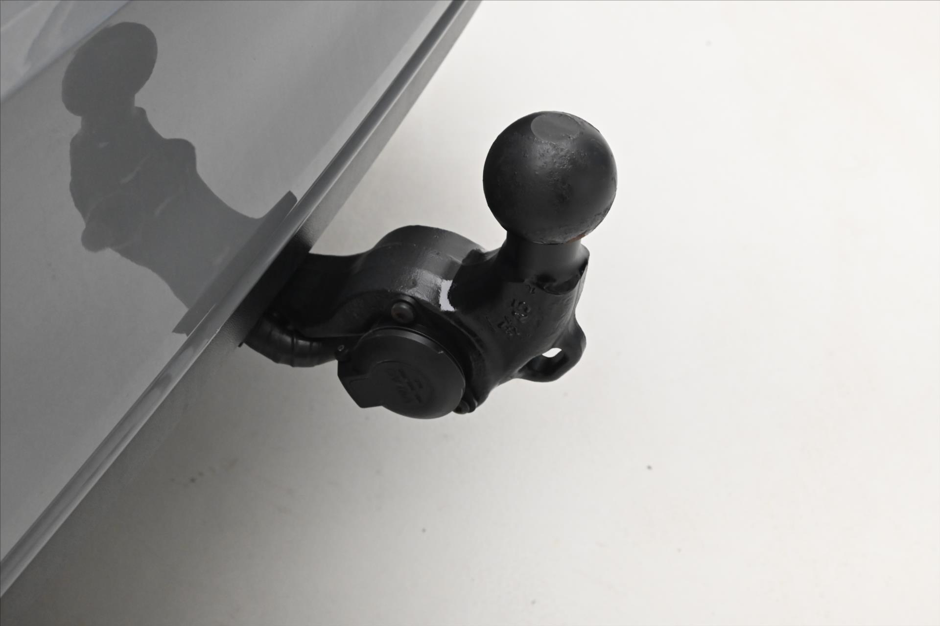 Hlavní fotografie vozu Volkswagen Passat 2,0 TDI 110KW DSG Business Záruka až 5 let (30)