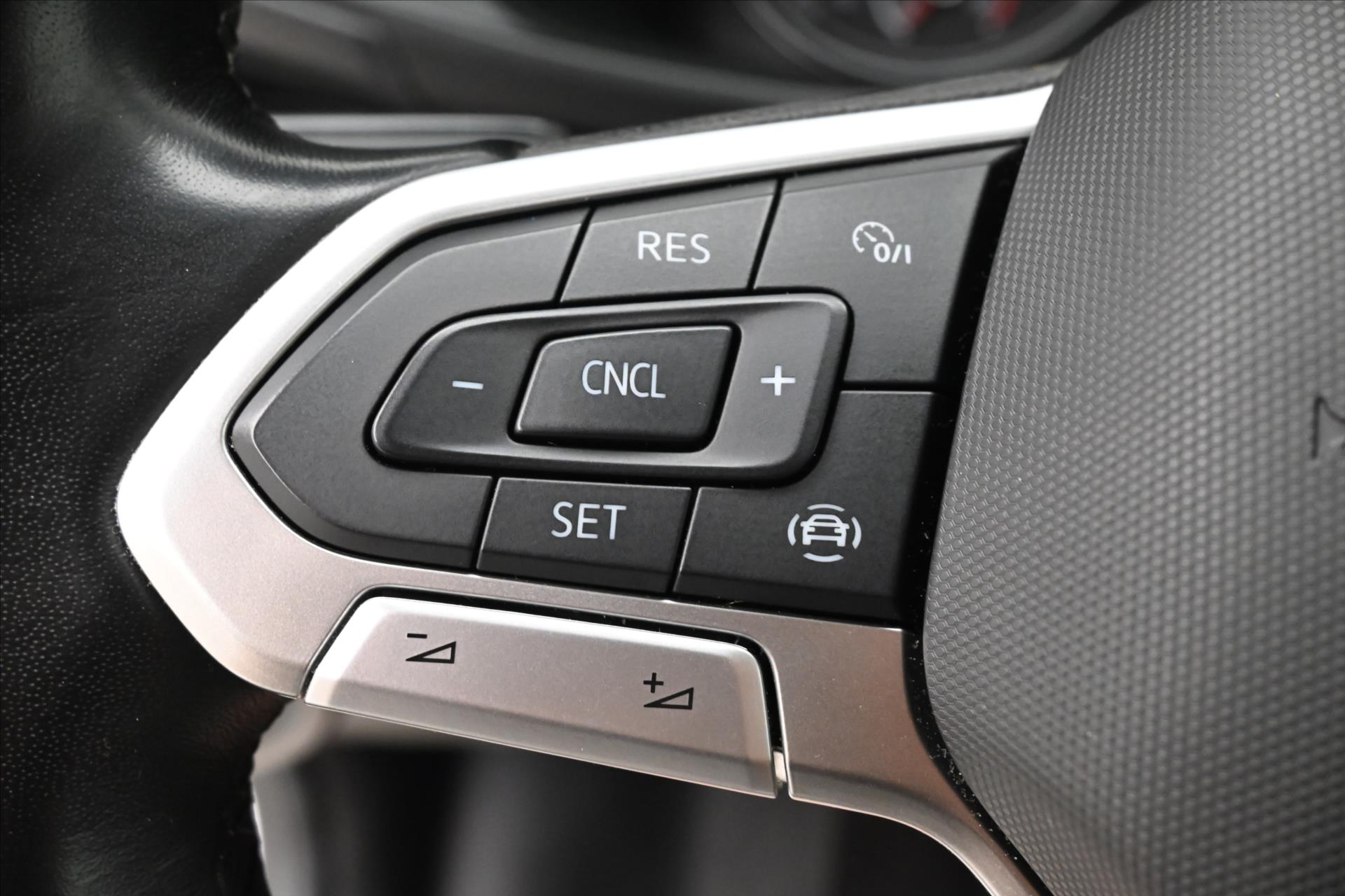 Main photo of the car Volkswagen Transporter 2.0 TDI 110 kW Navigation Warranty up to 5 years (23)