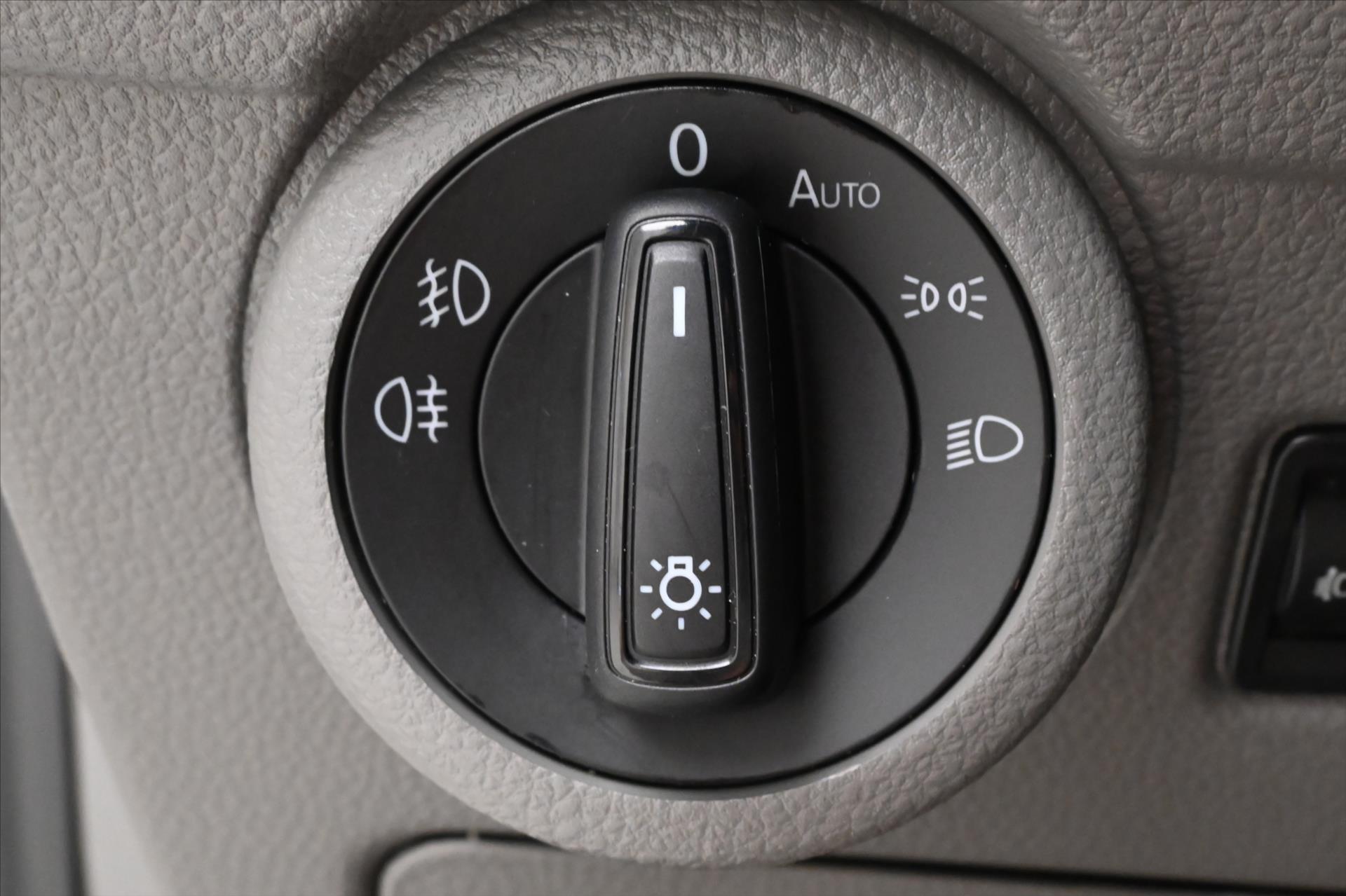 Main photo of the car Volkswagen Transporter 2.0 TDI 110 kW Navigation Warranty up to 5 years (26)