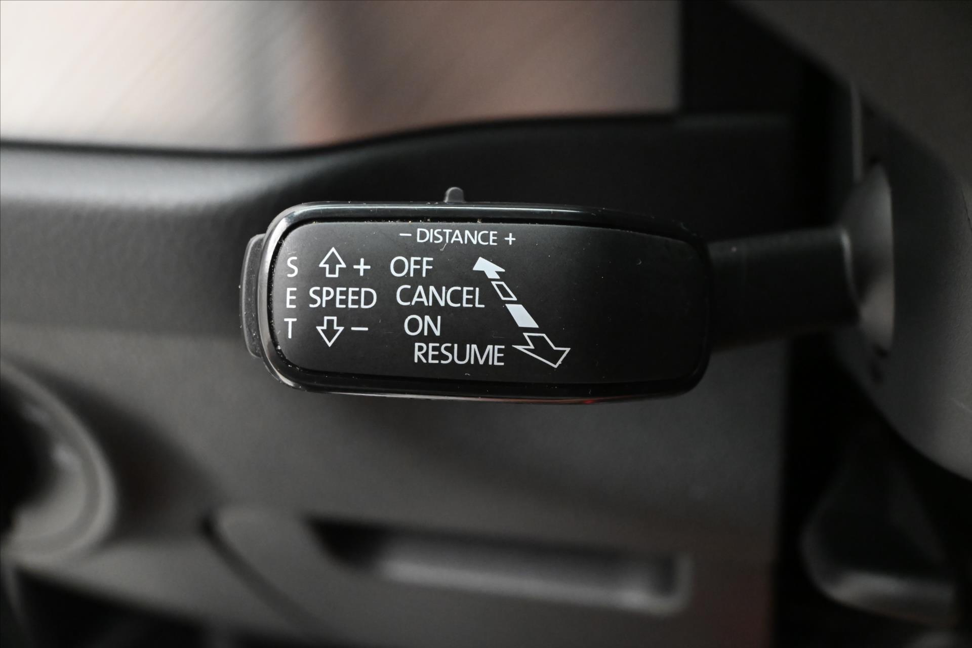 Main photo of the car Skoda Kodiaq 2.0 TDI 110 kW DSG Ambition Warranty up to 5 years (23)