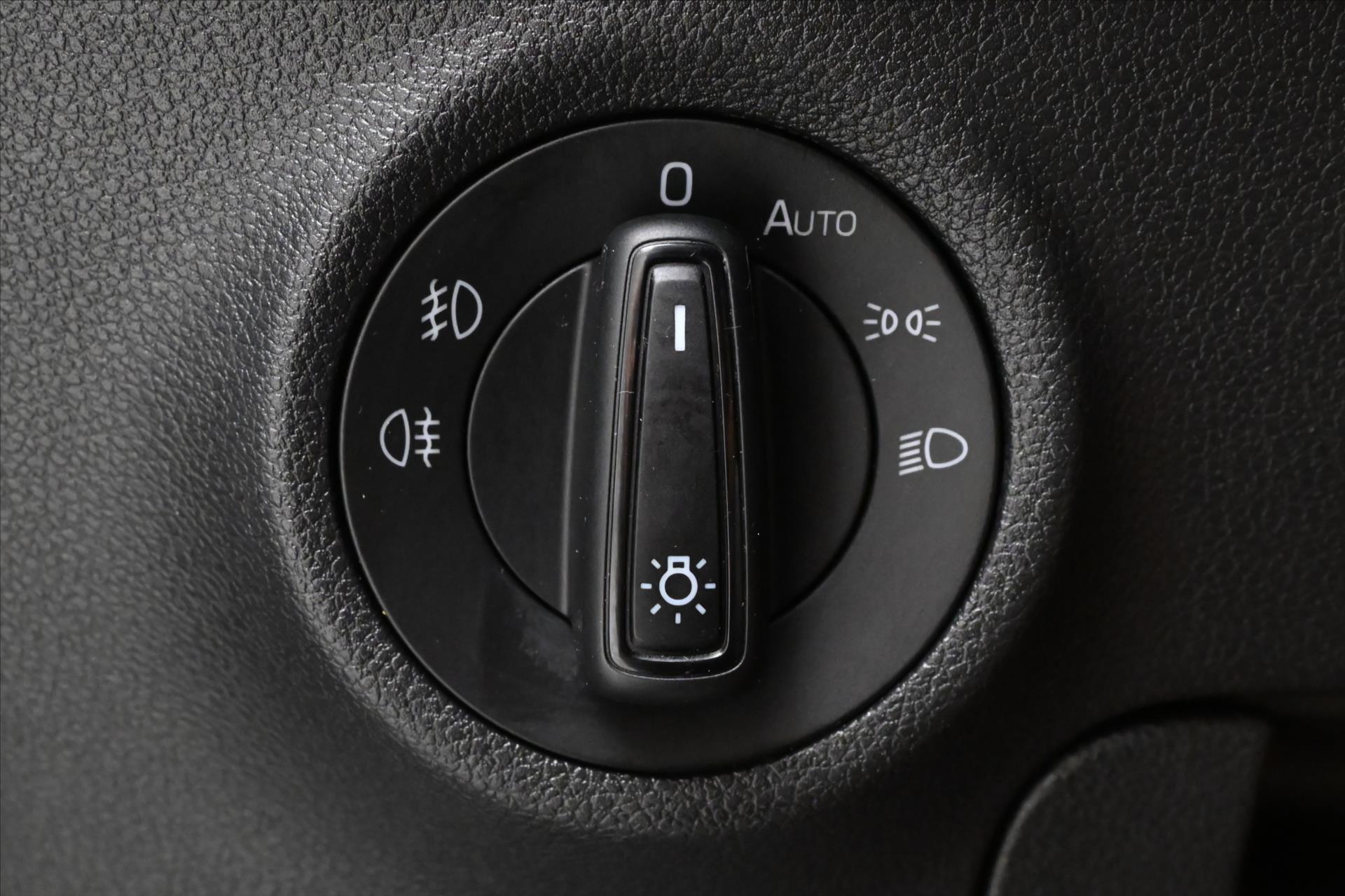 Main photo of the car Skoda Kodiaq 2.0 TDI 110 kW DSG Ambition Warranty up to 5 years (26)