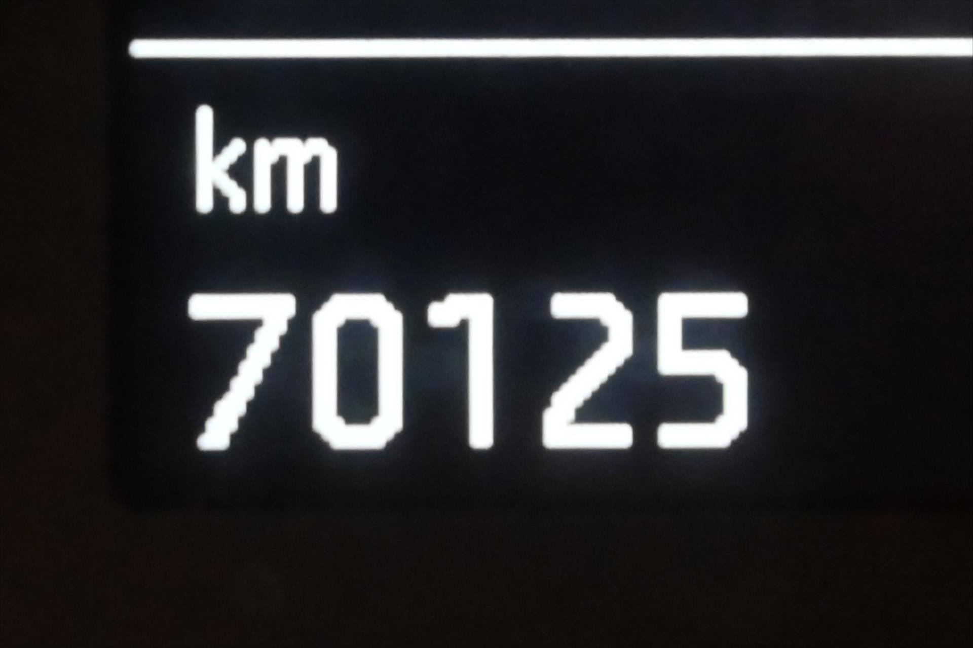 Main photo of the car Skoda Kamiq 1.0 TSI 70kW Manual Warranty up to 5 years (17)