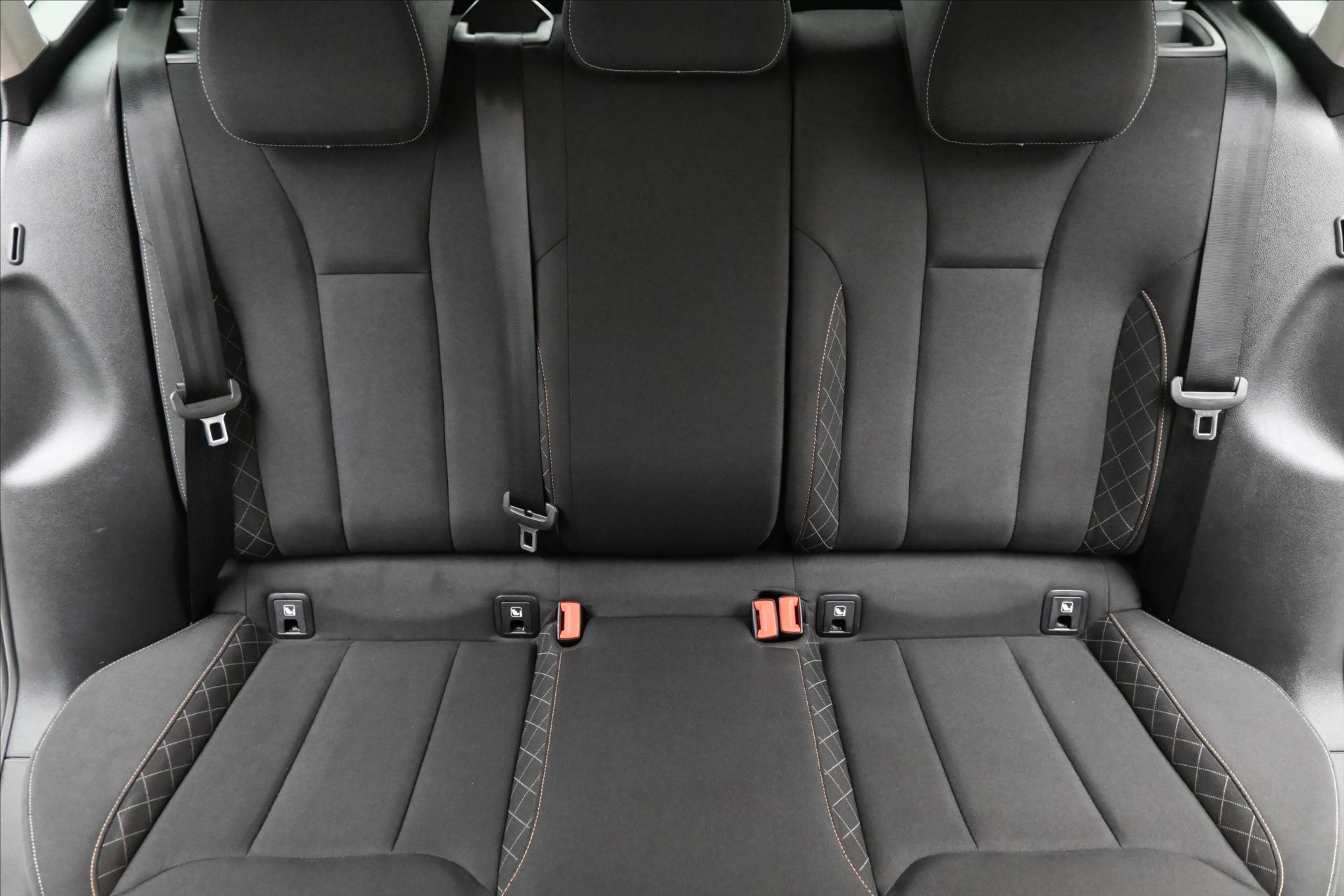 Main photo of the car Skoda Kamiq 1.0 TSI 70kW Manual Warranty up to 5 years (27)