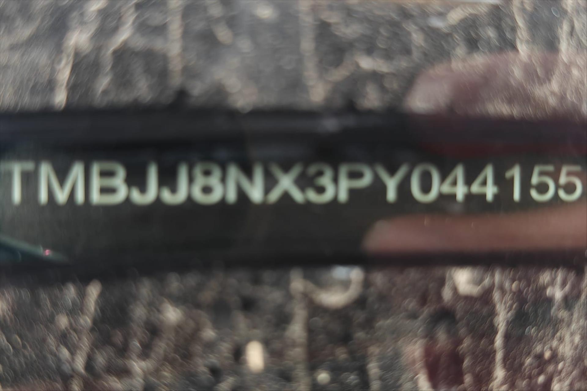 Hlavní fotografie vozu Škoda Octavia 2,0 TDI 110kW DSG Ambition VŮZ PŘIPRAVUJEME K PRODEJI (2)