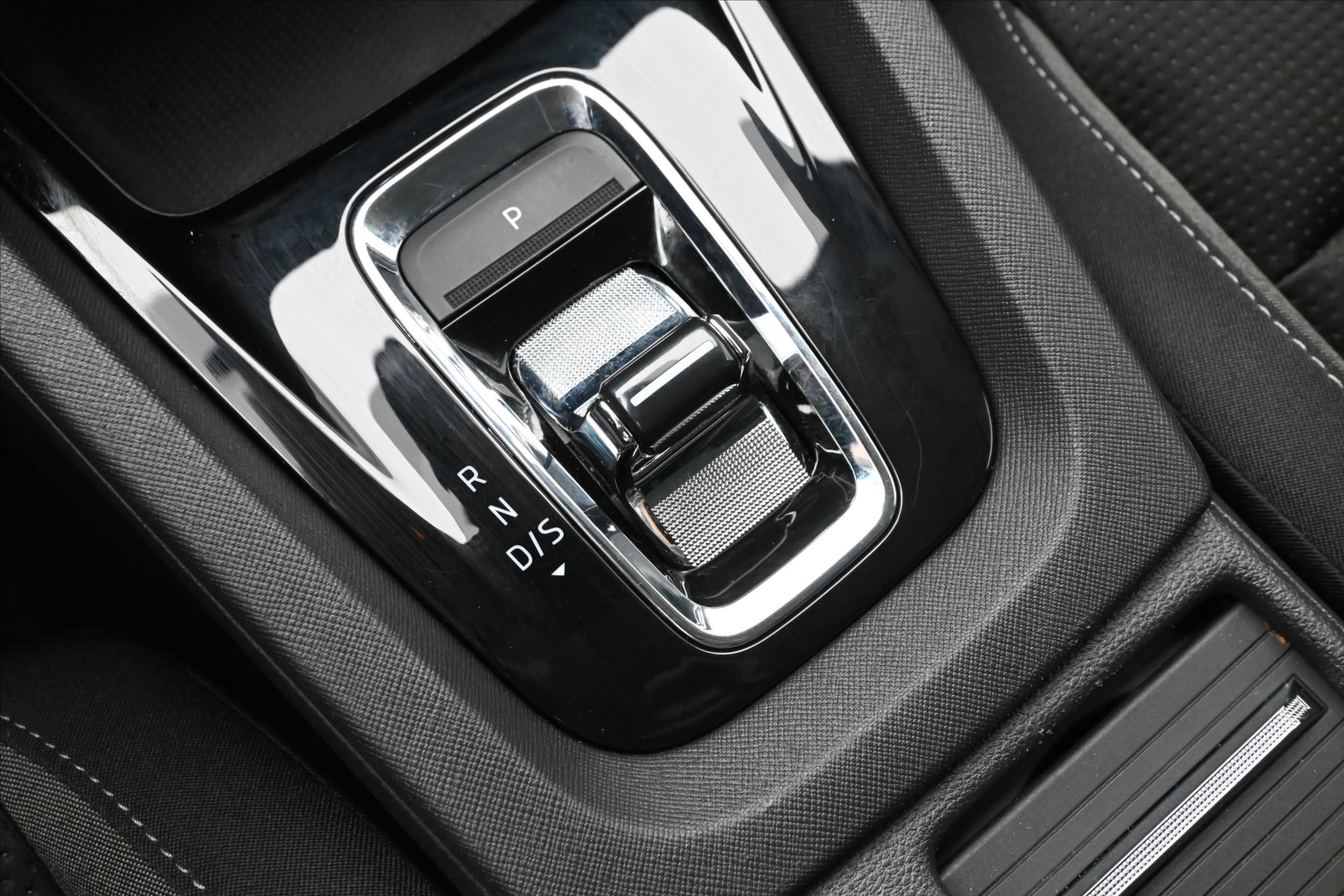 Hlavní fotografie vozu Škoda Octavia 2,0 TDI 110kW DSG Ambition Záruka až 5 let (23)