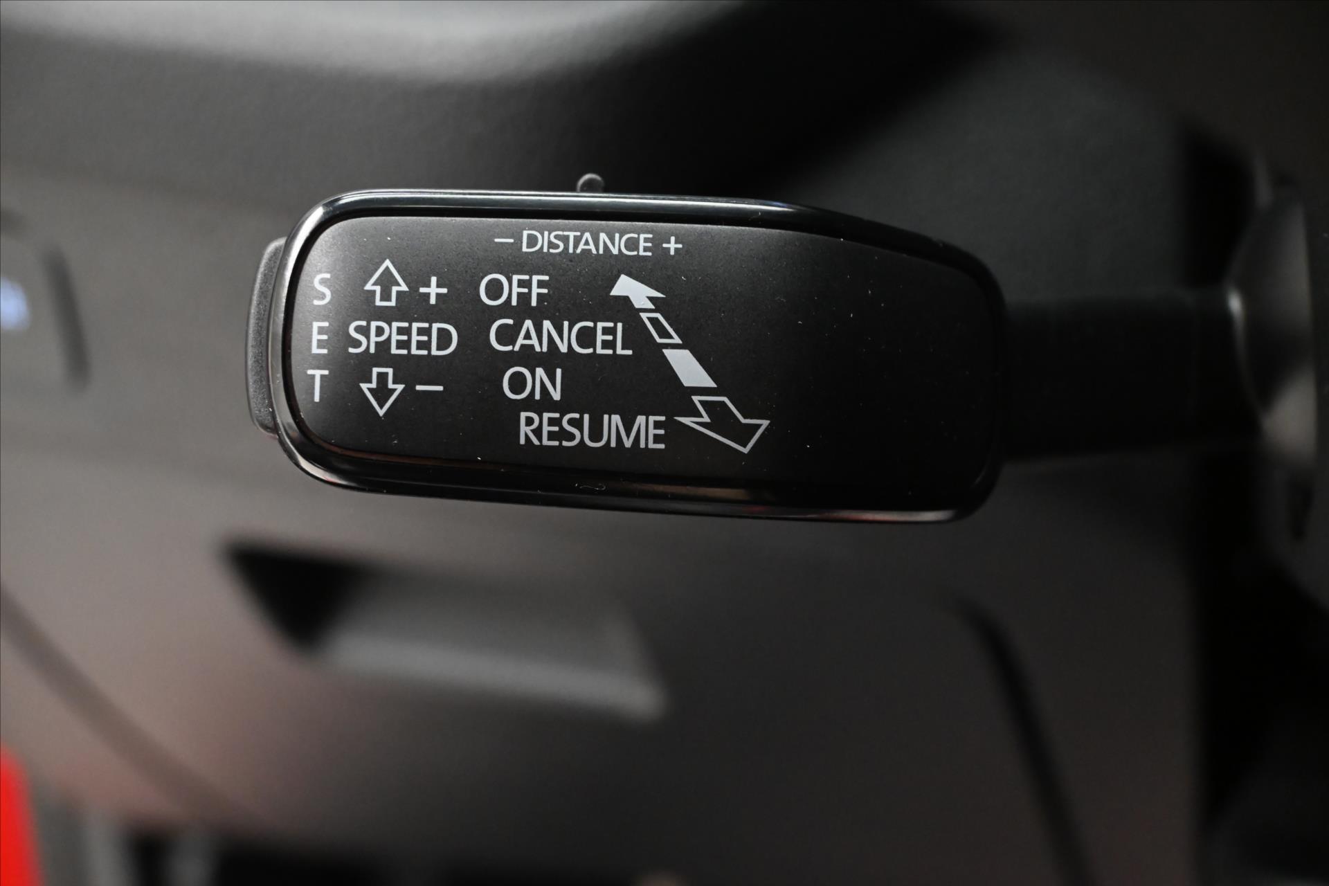 Hlavní fotografie vozu Škoda Octavia 2,0 TDI 110kW DSG Ambition Záruka až 5 let (24)