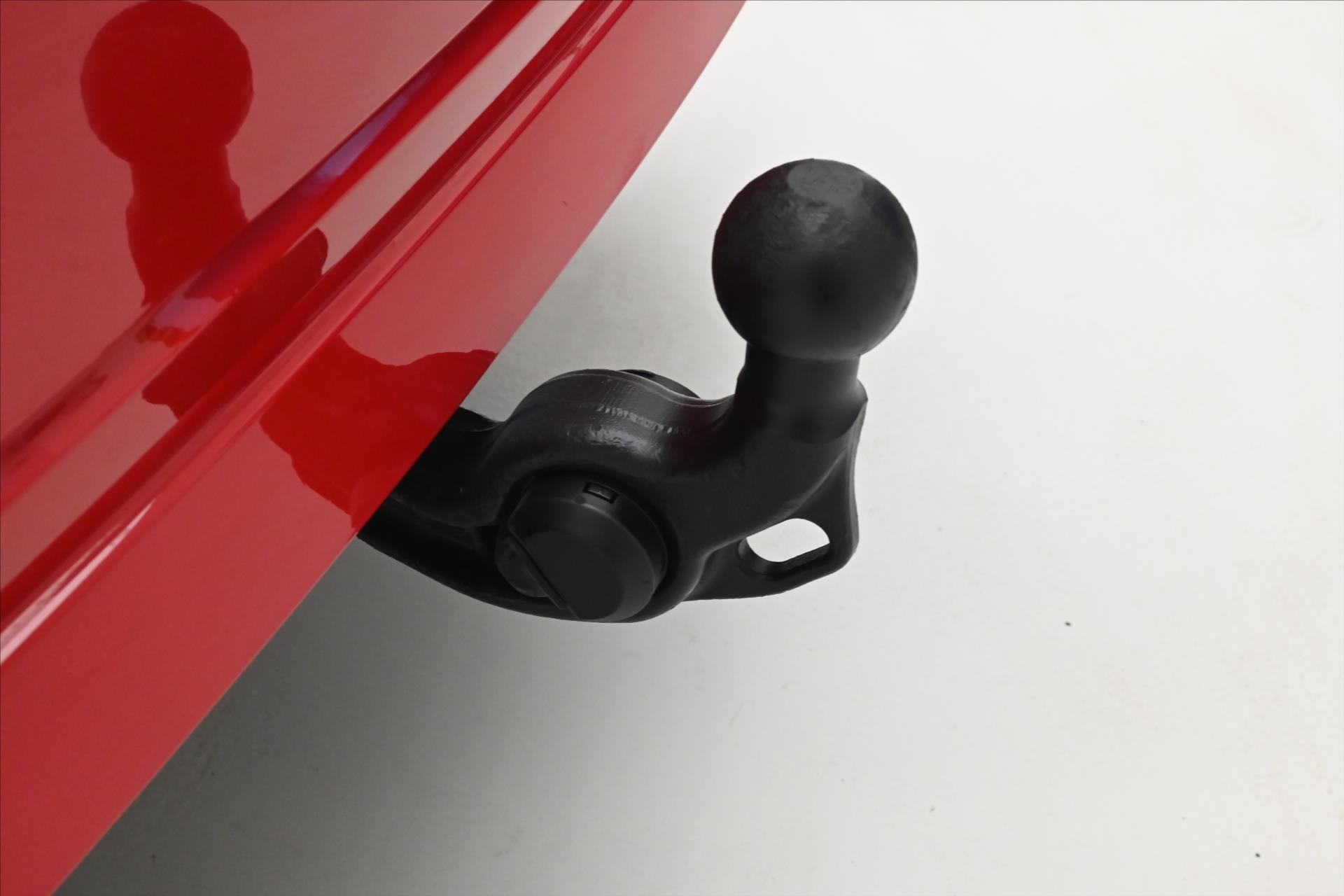 Hlavní fotografie vozu Škoda Octavia 2,0 TDI 110kW DSG Ambition Záruka až 5 let (30)